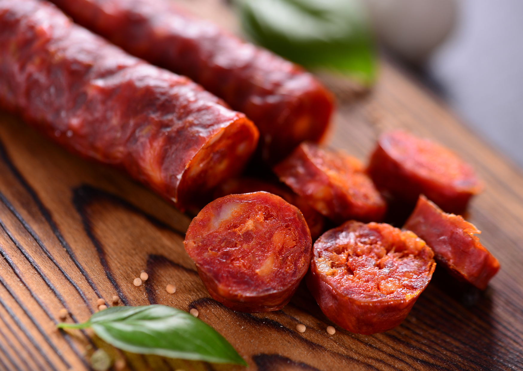 Real Spanish Paella Never Contains These Popular American Additions