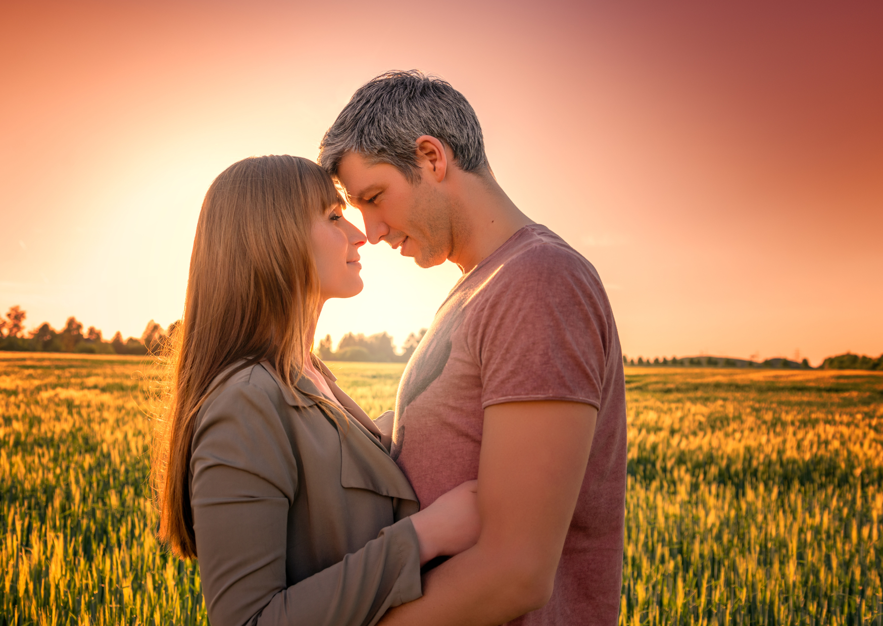 Why Spanish Couples’ Communication Style Would Surprise American Therapists 6 Spanish Couples 2