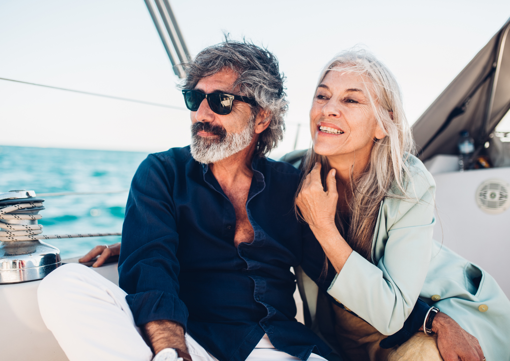 Why Spanish Couples’ Communication Style Would Surprise American Therapists 4 Spanish Couples 6