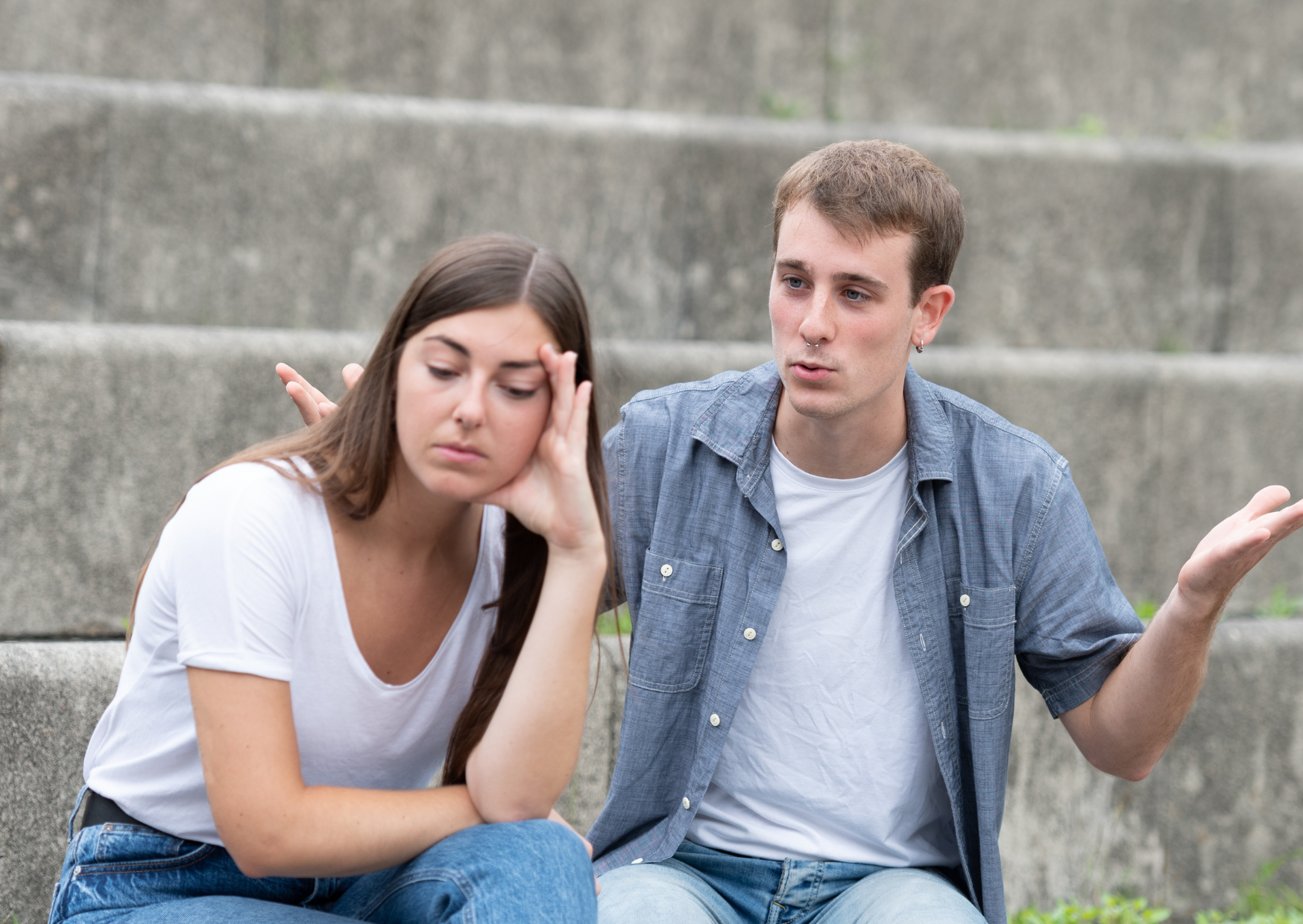 Why Spanish Couples’ Communication Style Would Surprise American Therapists 3 Spanish Couples 7