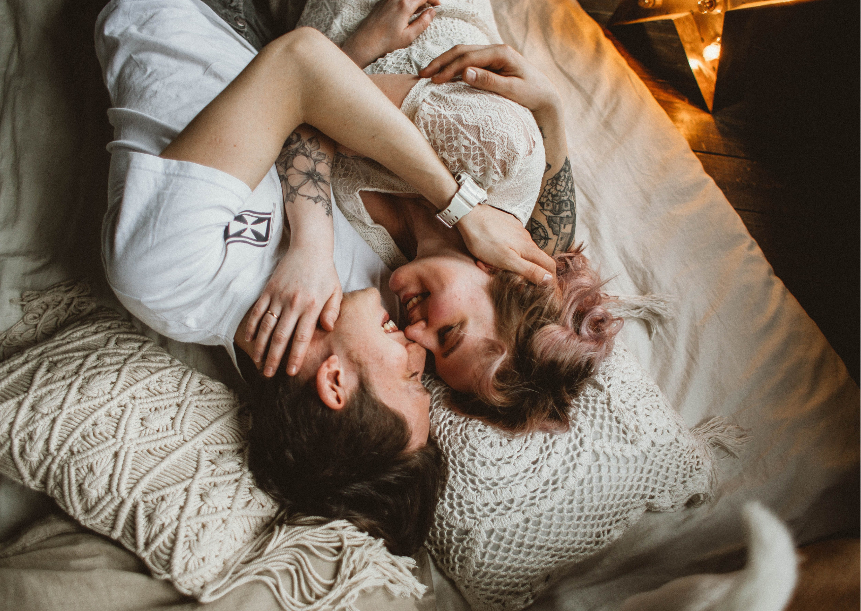 Why Spanish Couples’ Communication Style Would Surprise American Therapists 5 Spanish Couples