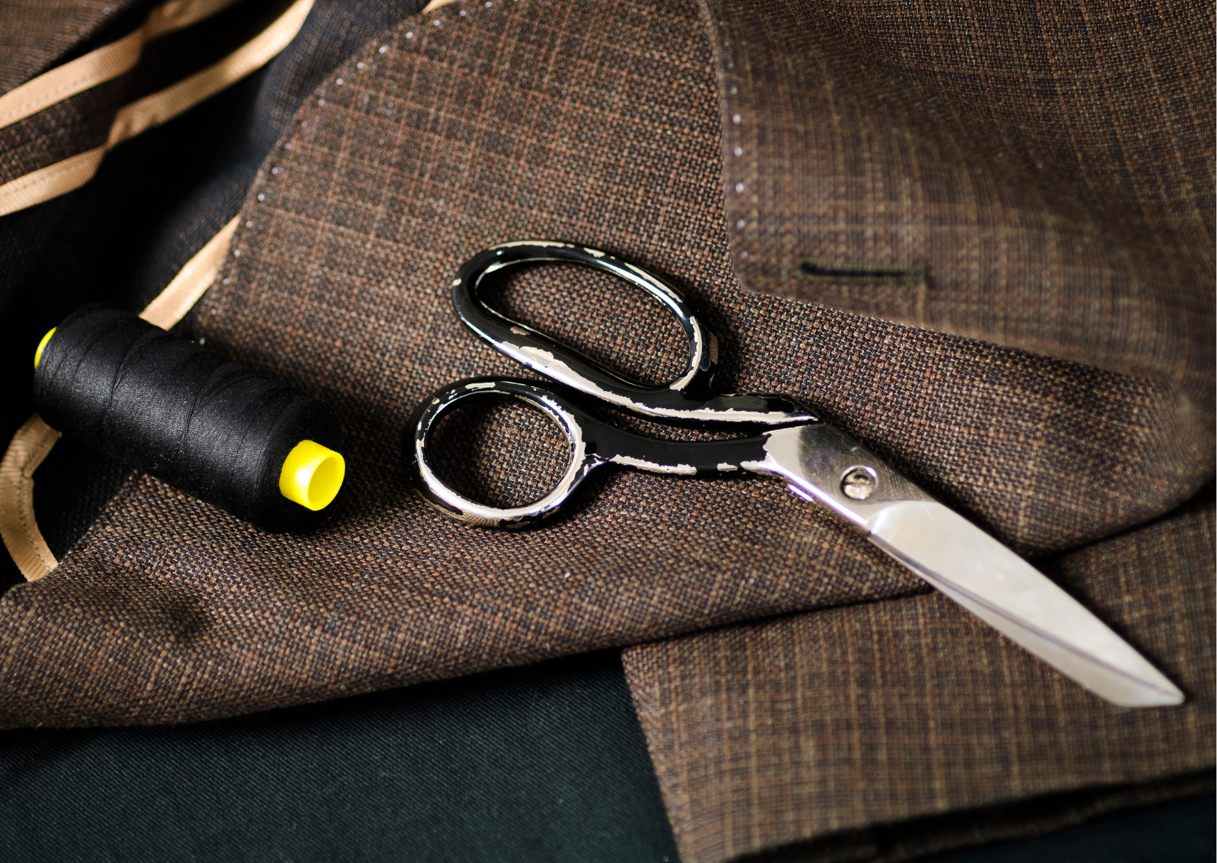 Why Spanish People Spend Money on These Things Americans Consider Wasteful 3 Spanish People Spend Money on These Things 3