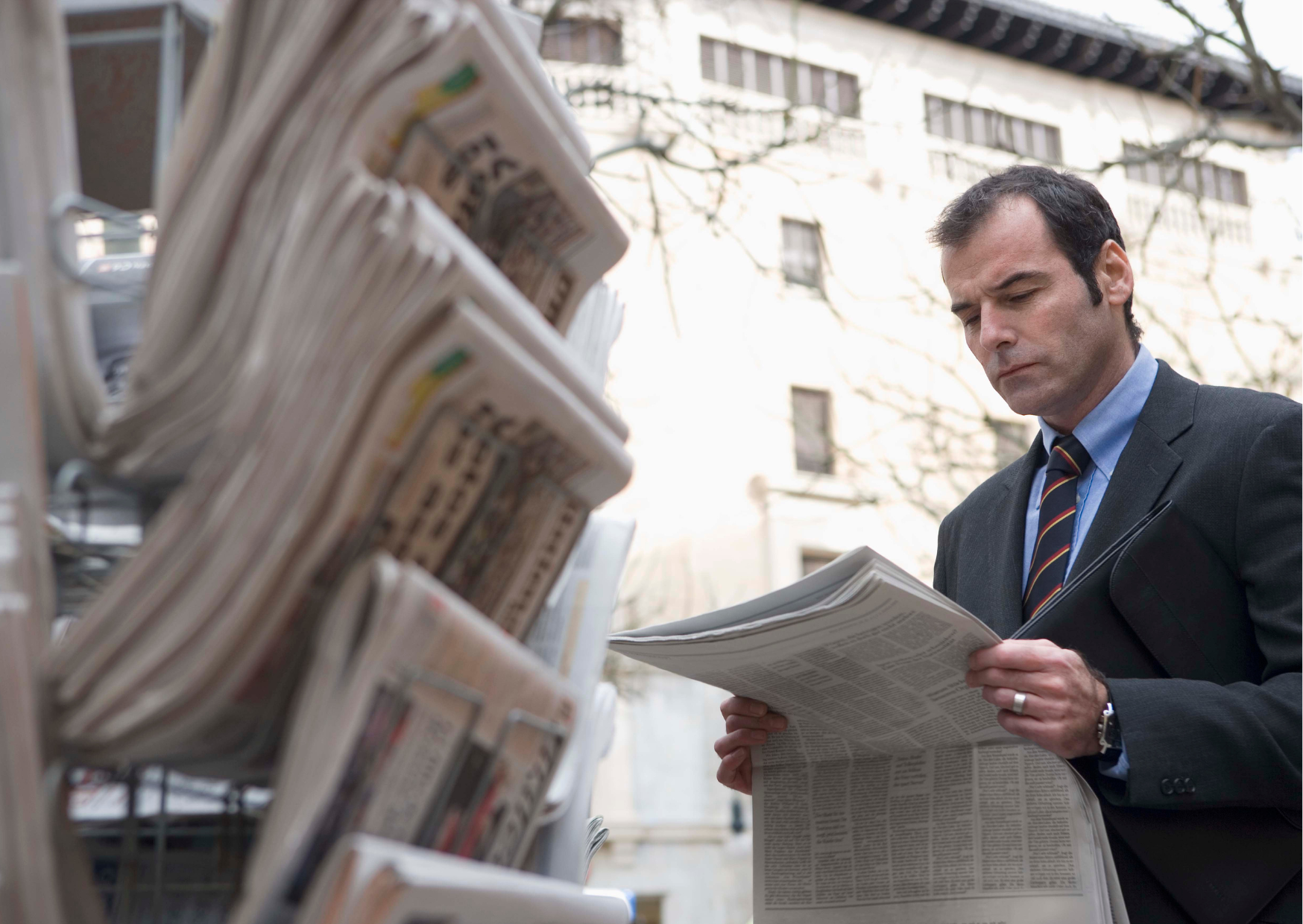 Why Spanish People Spend Money on These Things Americans Consider Wasteful 6 Spanish People Spend Money on These Things 6