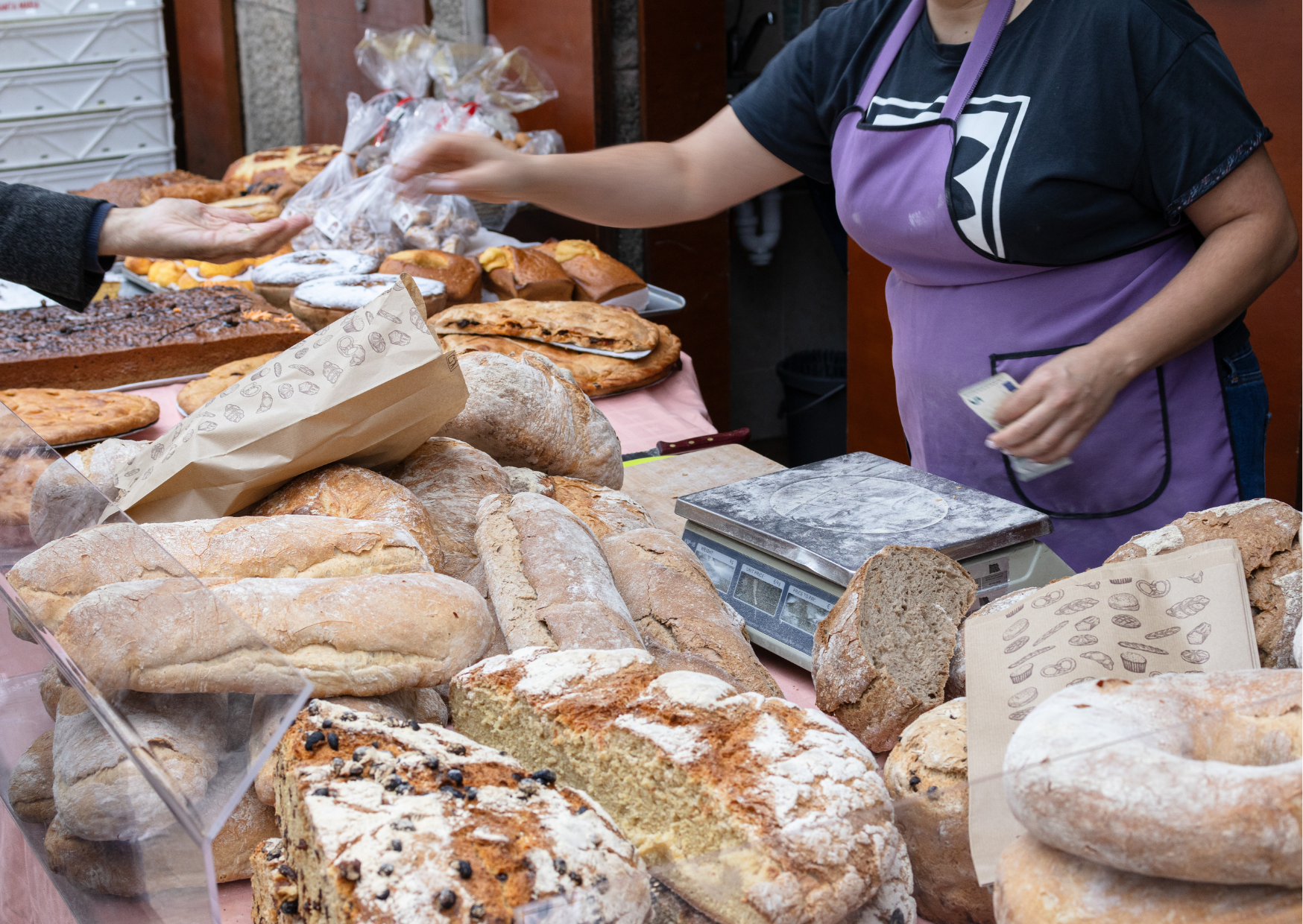 Why Spanish People Spend Money on These Things Americans Consider Wasteful 7 Spanish People Spend Money on These Things 7