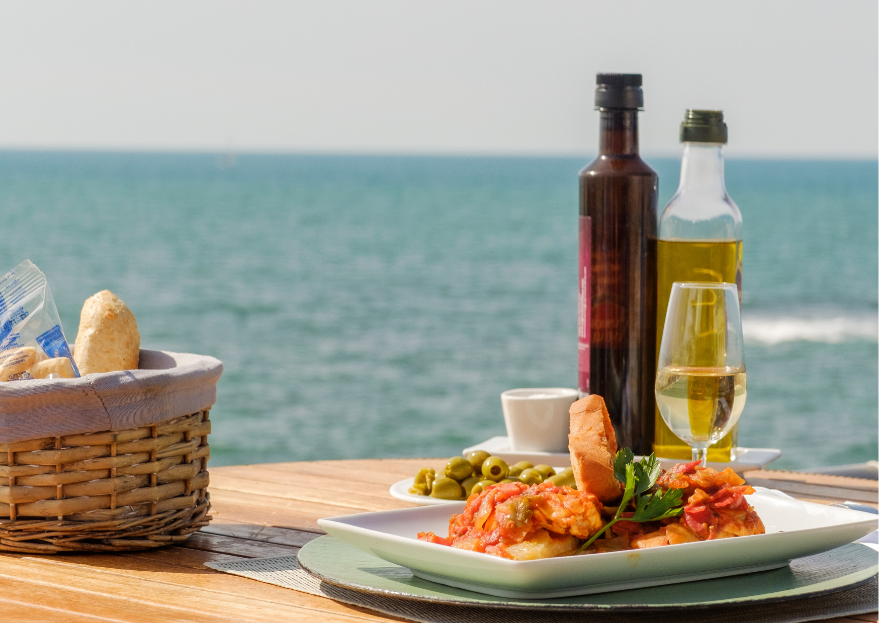 Why Spanish People Spend Money on These Things Americans Consider Wasteful 8 Spanish People Spend Money on These Things 8