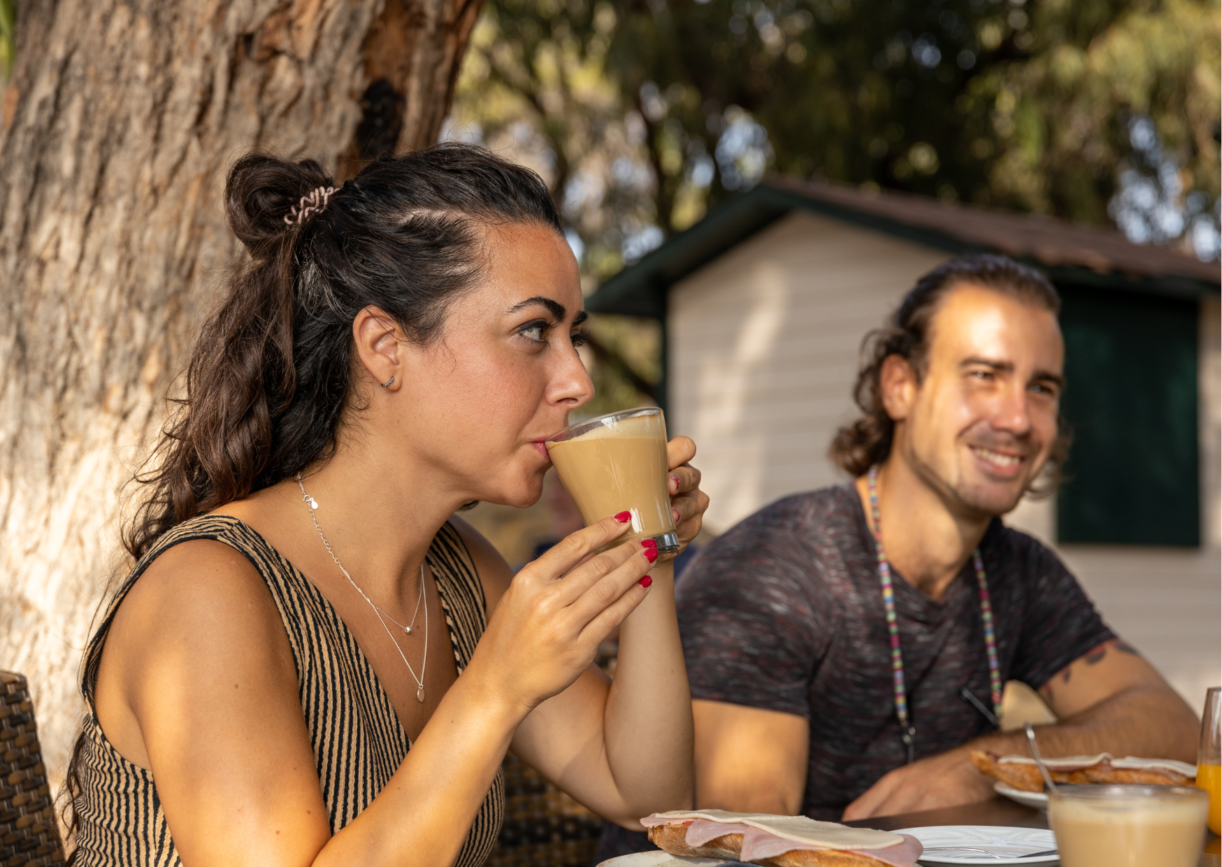 Why Spanish People Spend Money on These Things Americans Consider Wasteful 1 Spanish People Spend Money on These Things