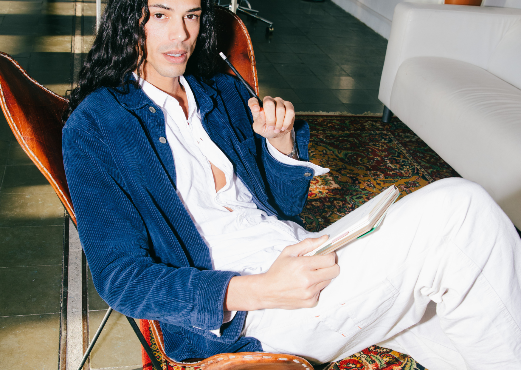 9 Italian Style Rules That Instantly Outshine American Fashion 4 Style Rules Italian Women Follow