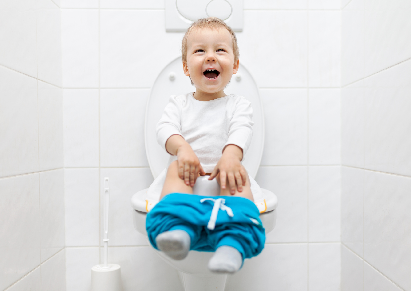 The Beach Bathroom Etiquette Rules Europeans Judge Tourists For Breaking 4