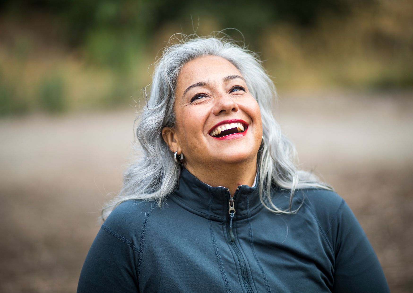 The Beauty Flaw Mediterranean Women Highlight 3