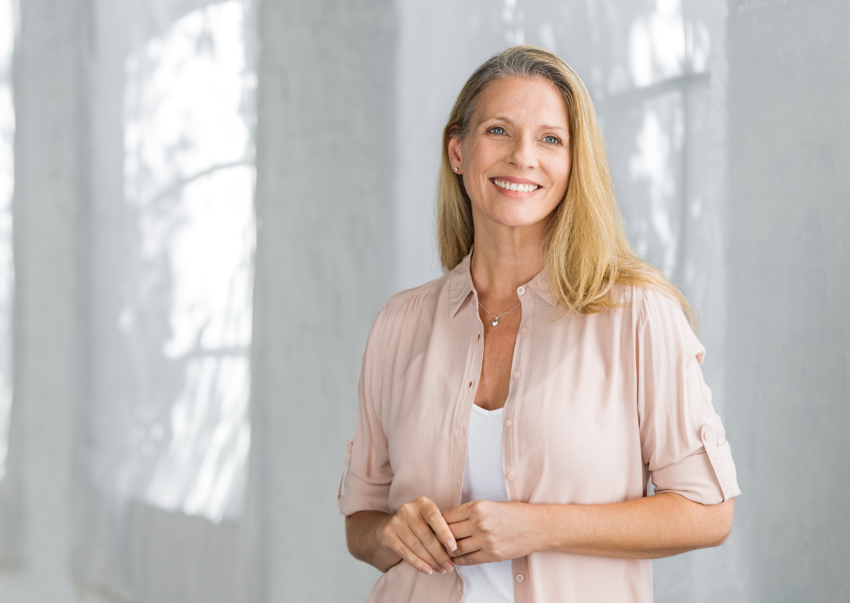 The Beauty Flaw Mediterranean Women Highlight