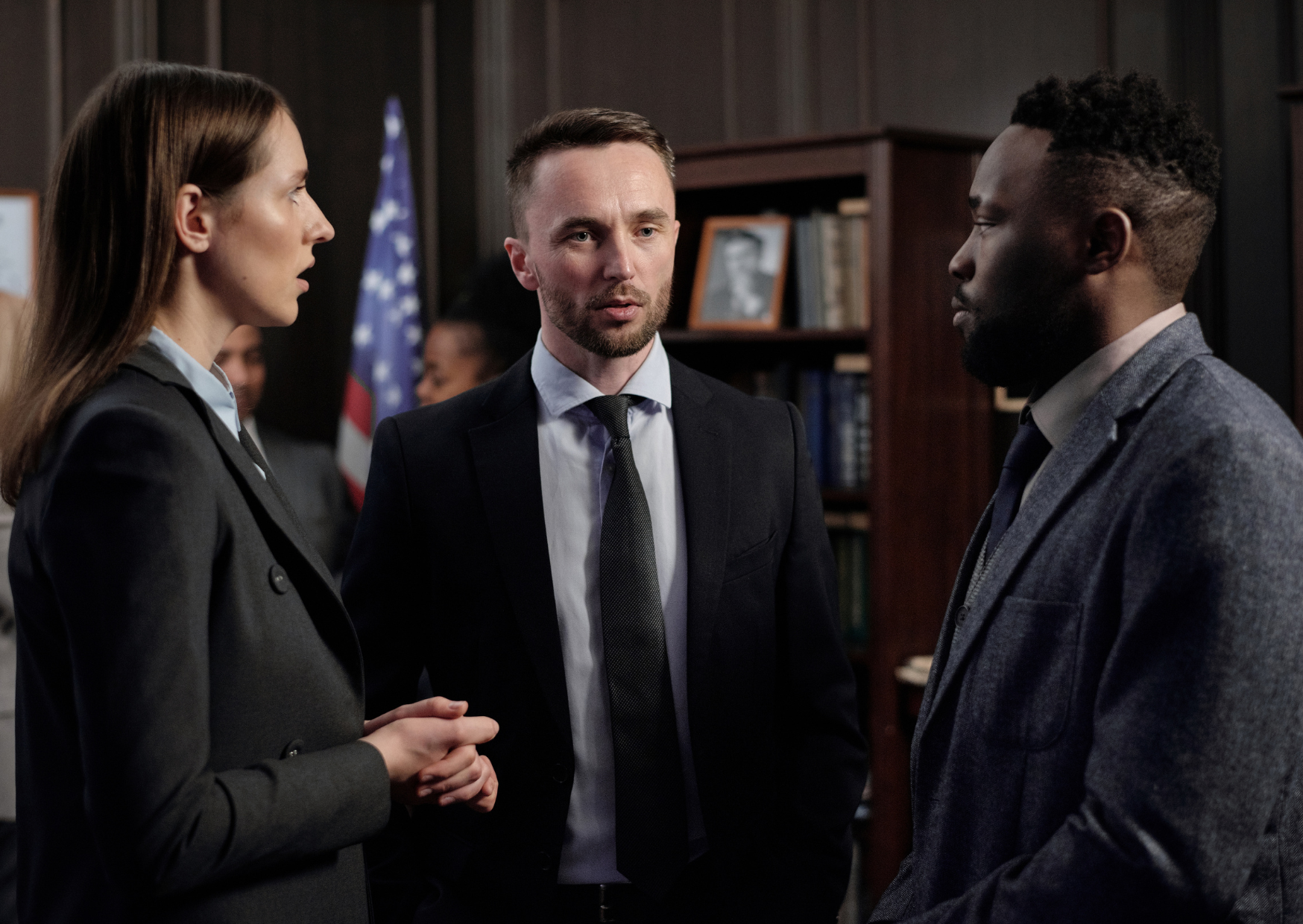 The Conversation Topic Italians Consider Taboo That Americans Discuss Freely