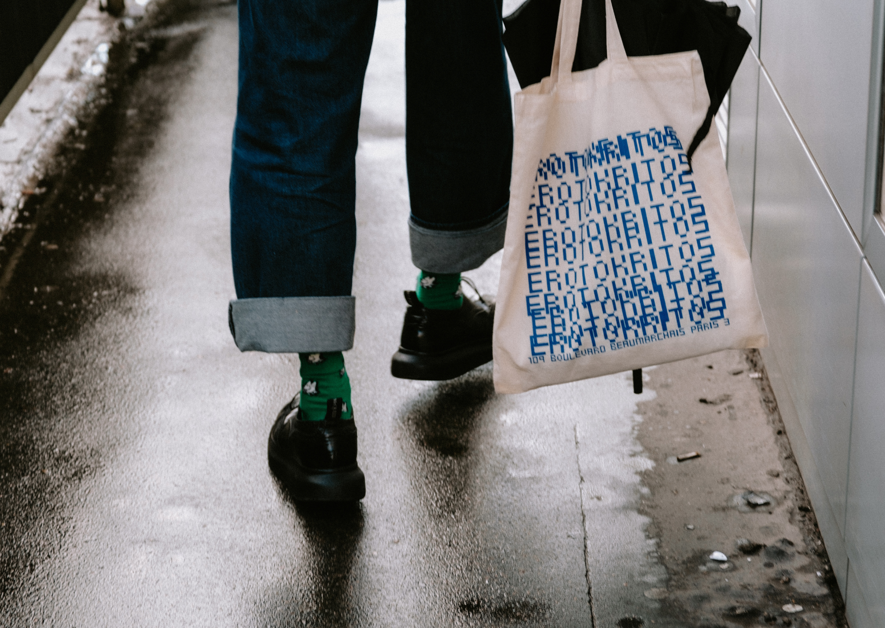 The European Travel Expenses Americans Never Budget For 1