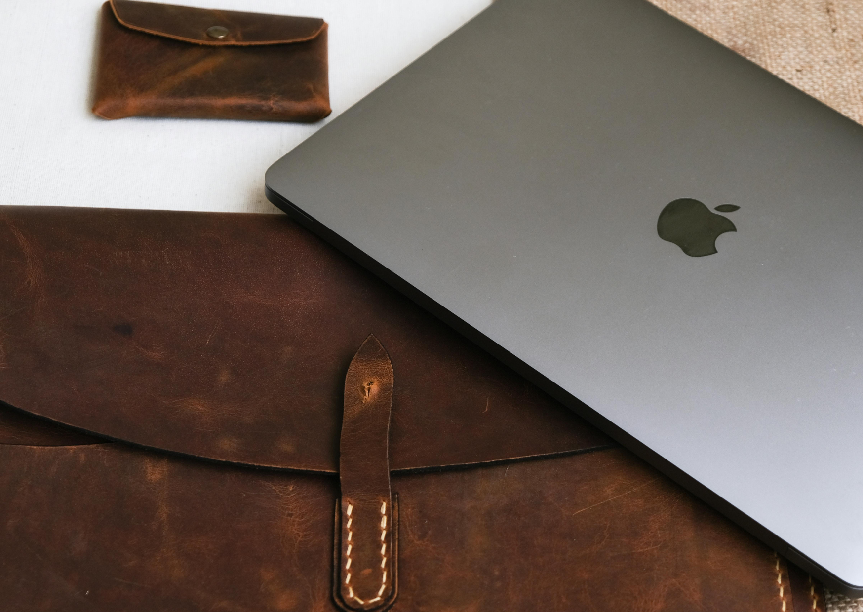 The European Travel Expenses Americans Never Budget For 2 1