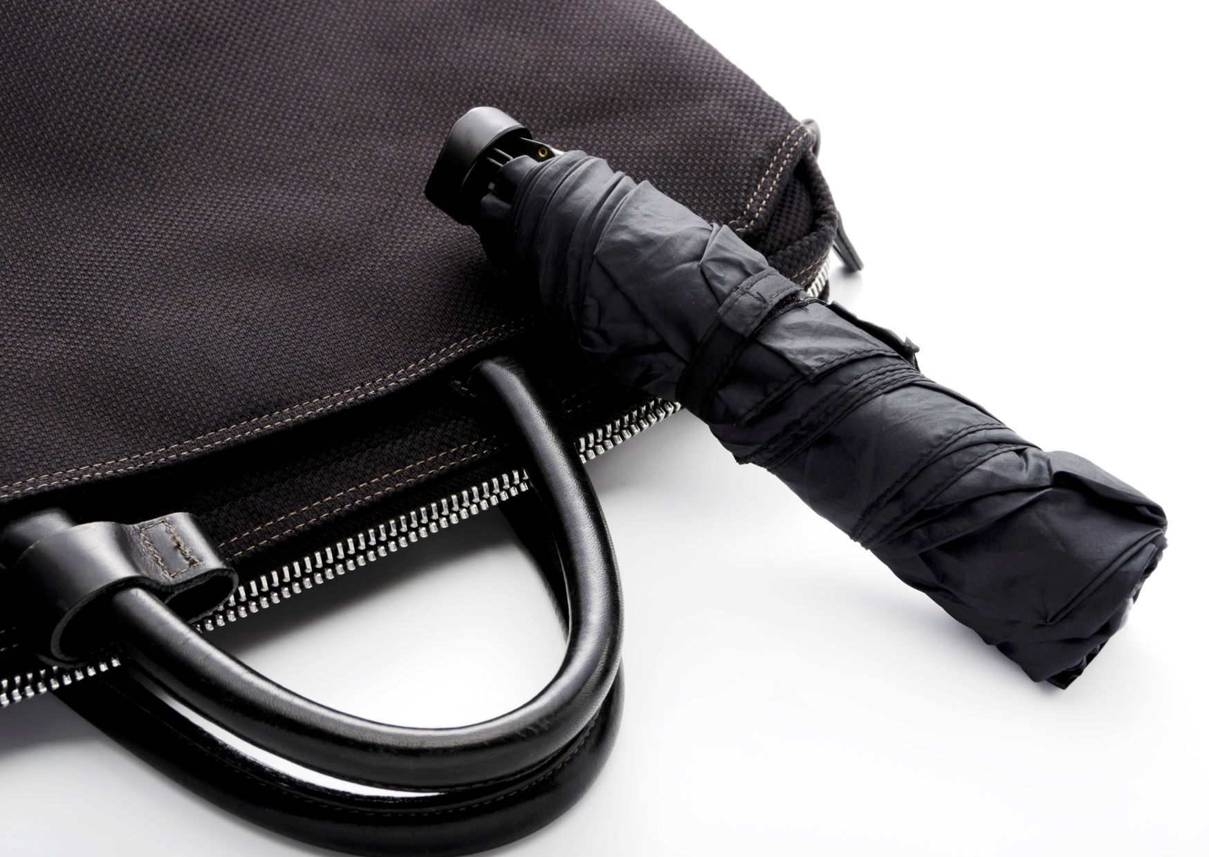 The European Travel Expenses Americans Never Budget For 3 1