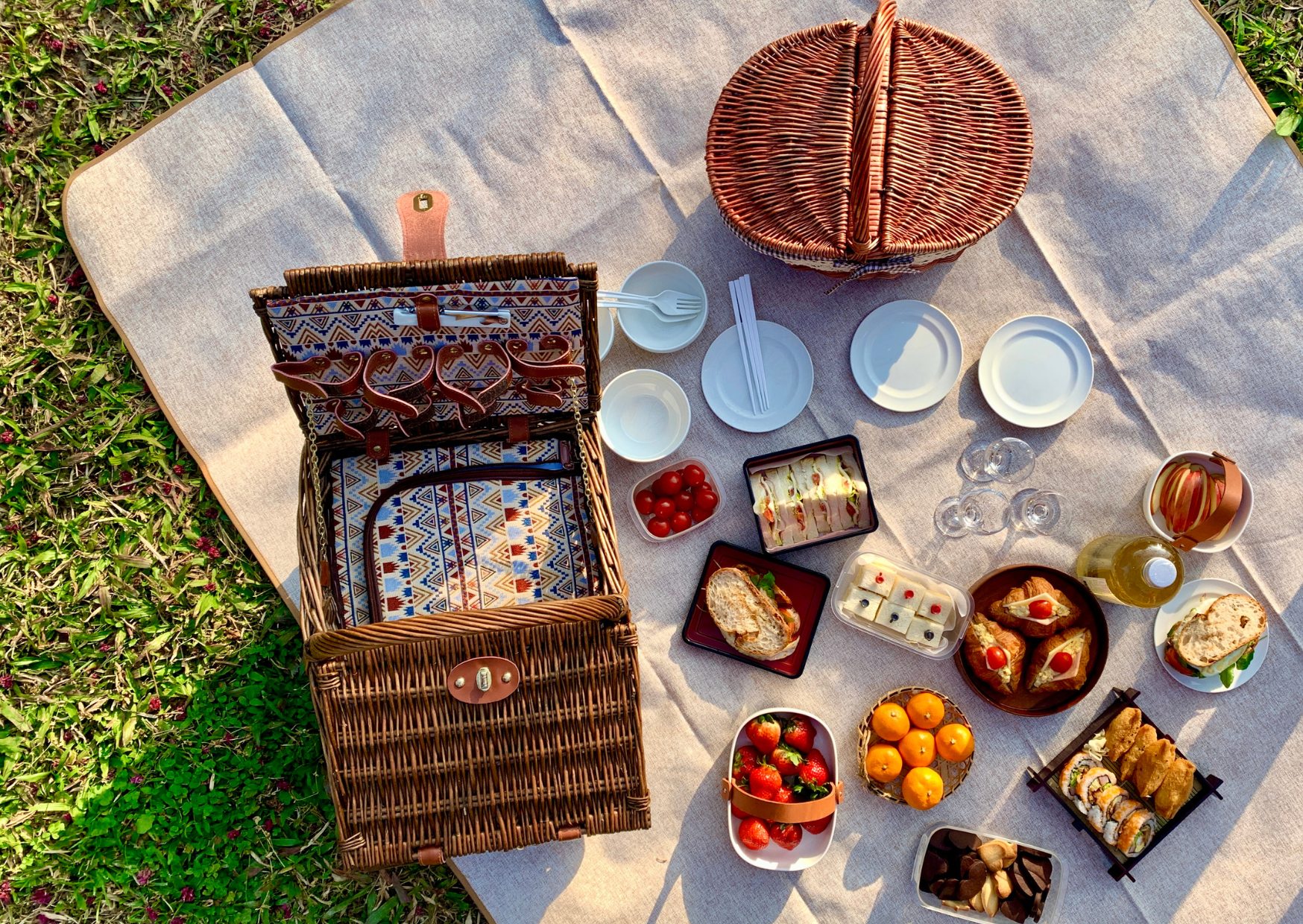 The European Travel Expenses Americans Never Budget For 4 1