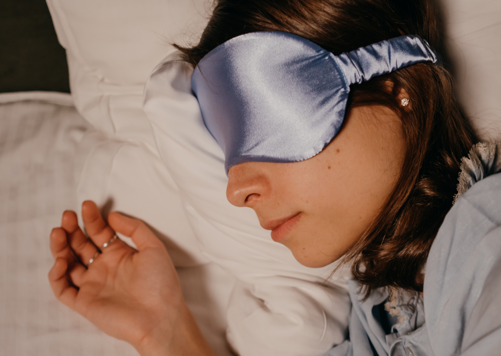 The European Travel Expenses Americans Never Budget For 6 1