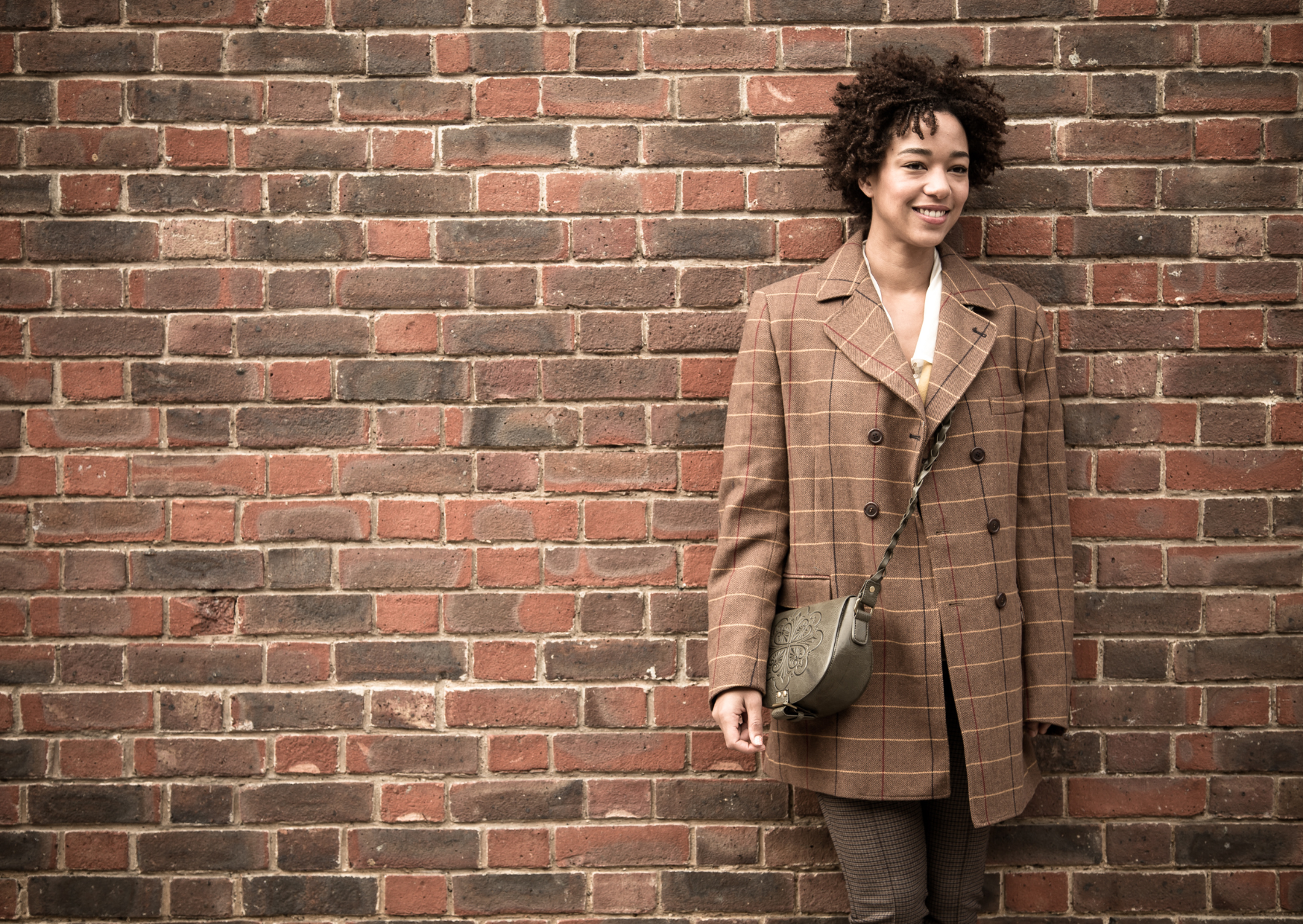 The European Travel Expenses Americans Never Budget For 7