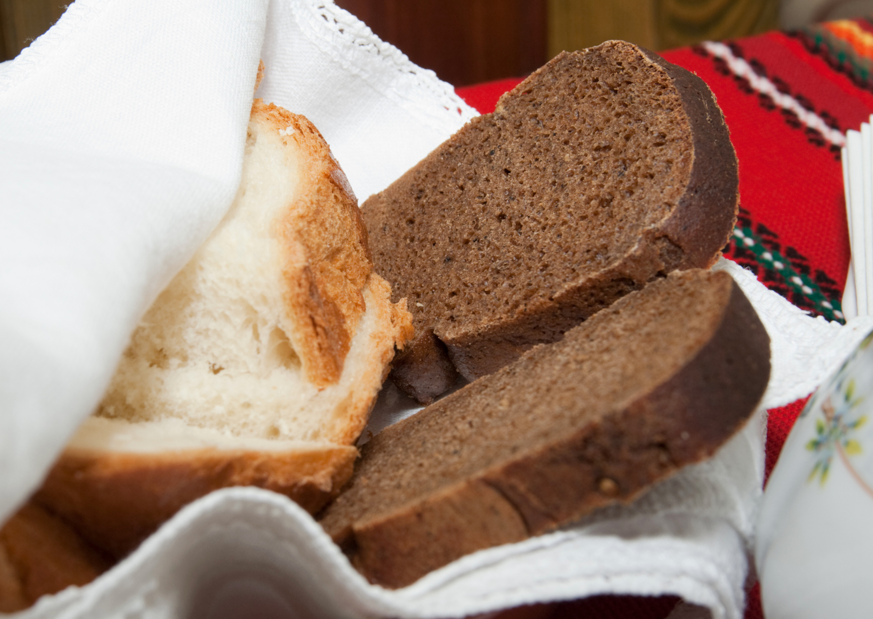 The European Travel Expenses Americans Never Budget For