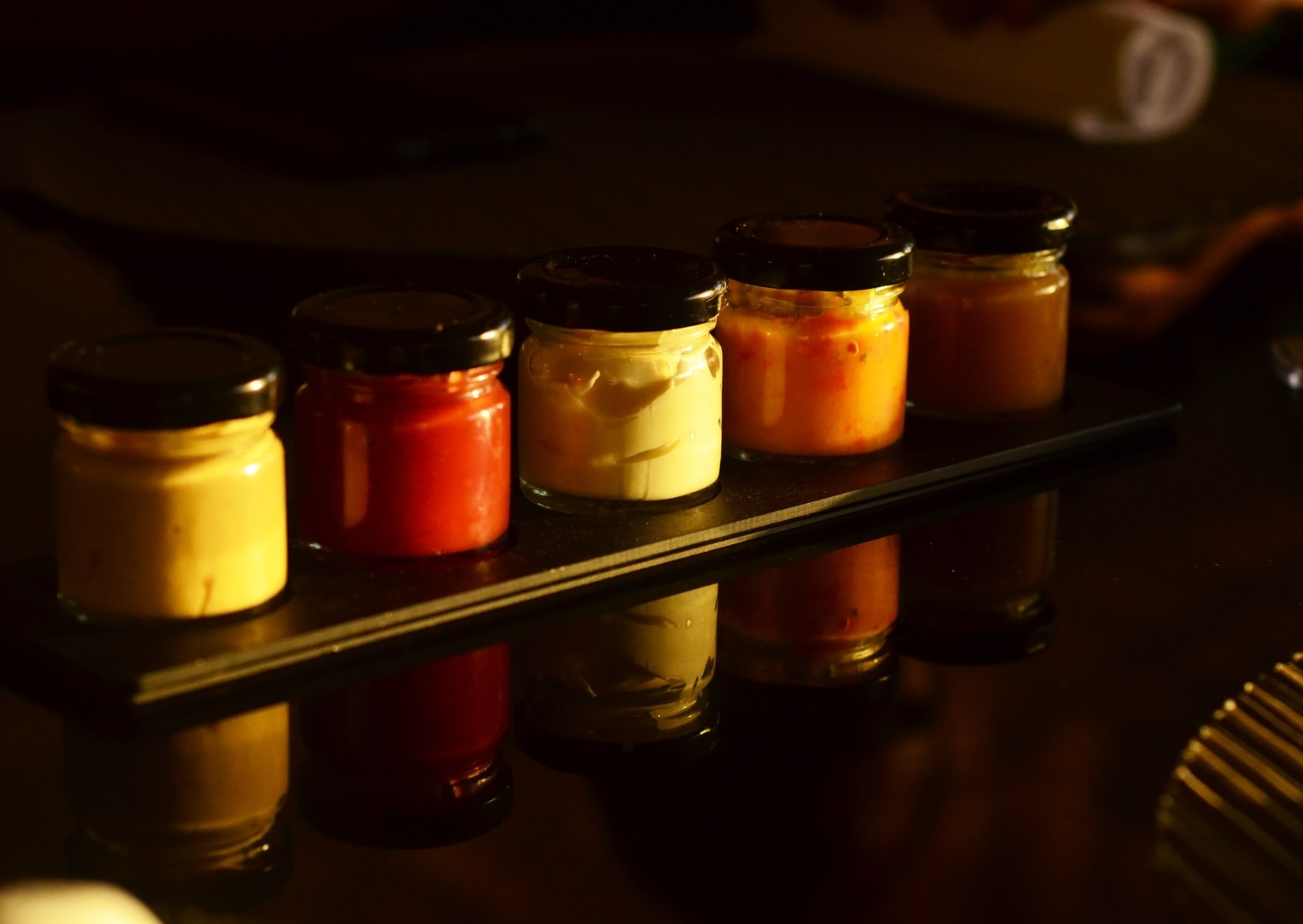 Things Europeans Never Buy in Bulk 2