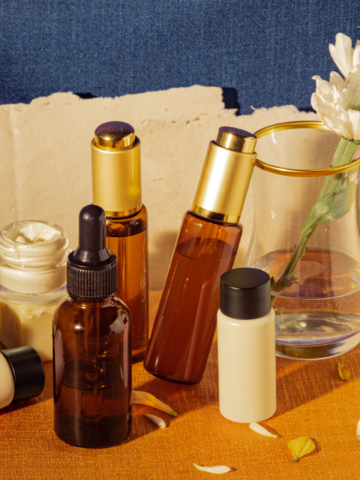 9 Things Europeans Never Buy in Bulk (That Americans Always Do)