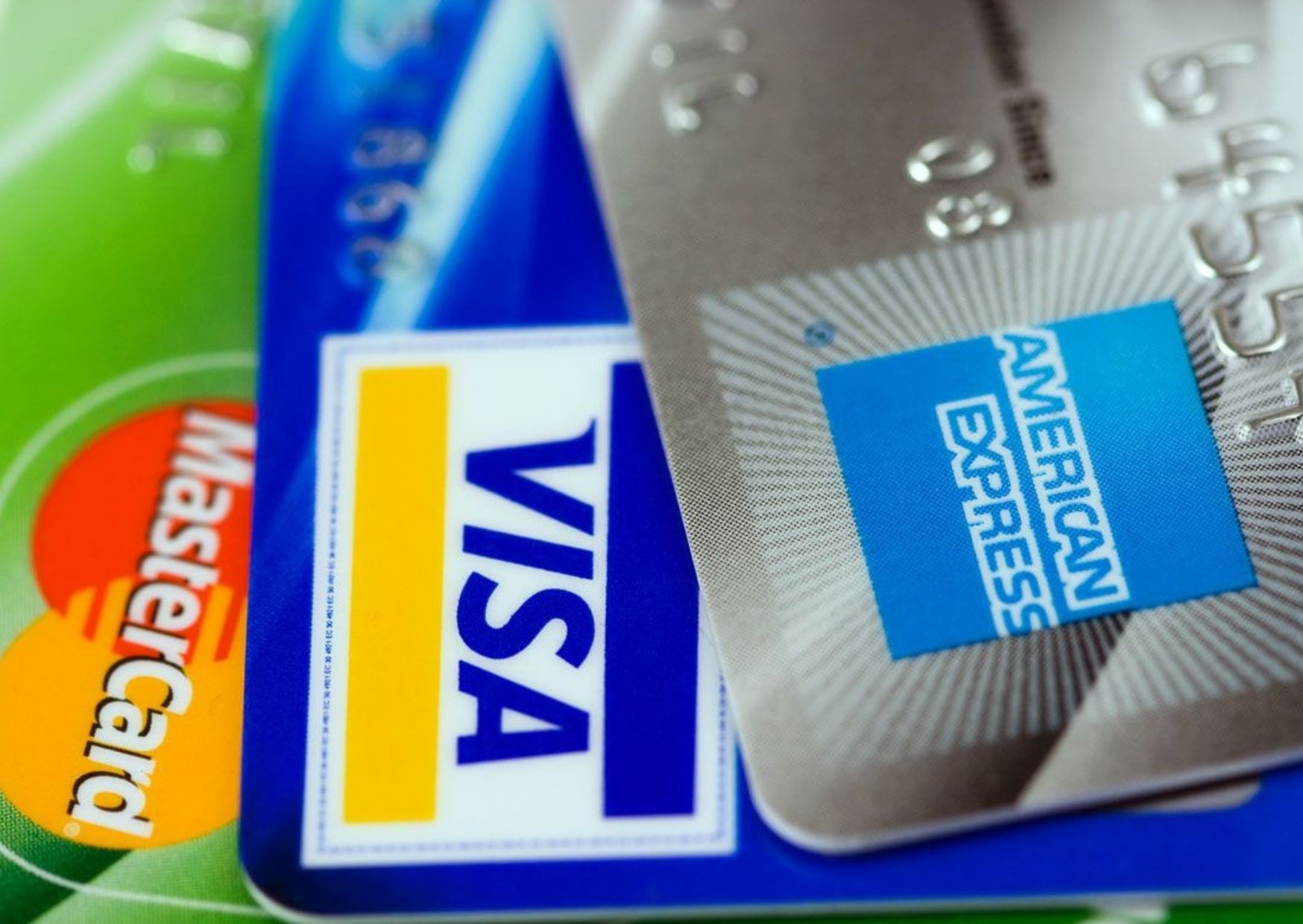 U.S. Credit Card Might Fail Abroad 3
