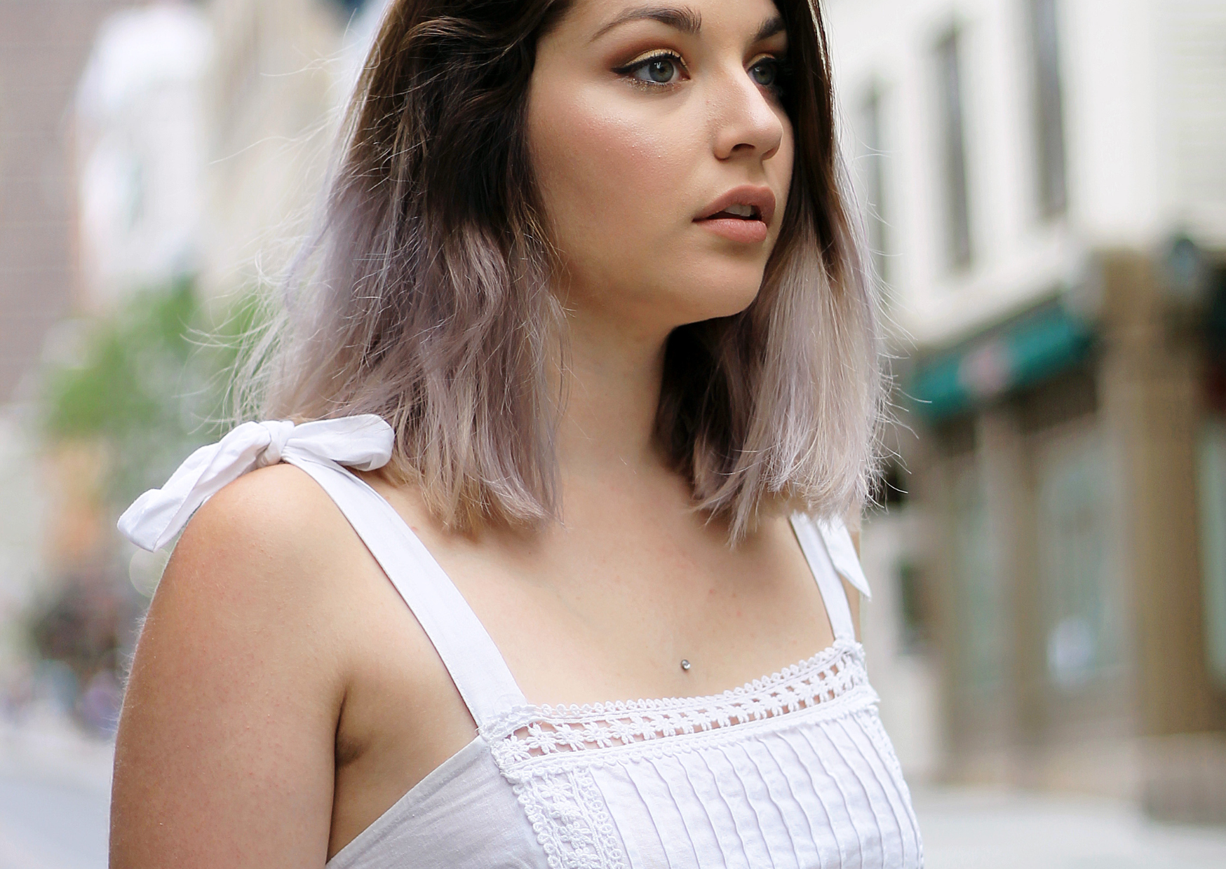 9 Wardrobe Staples French Women Own That American Women Would Never Buy 5 Wardrobe Staples French Women Own 5