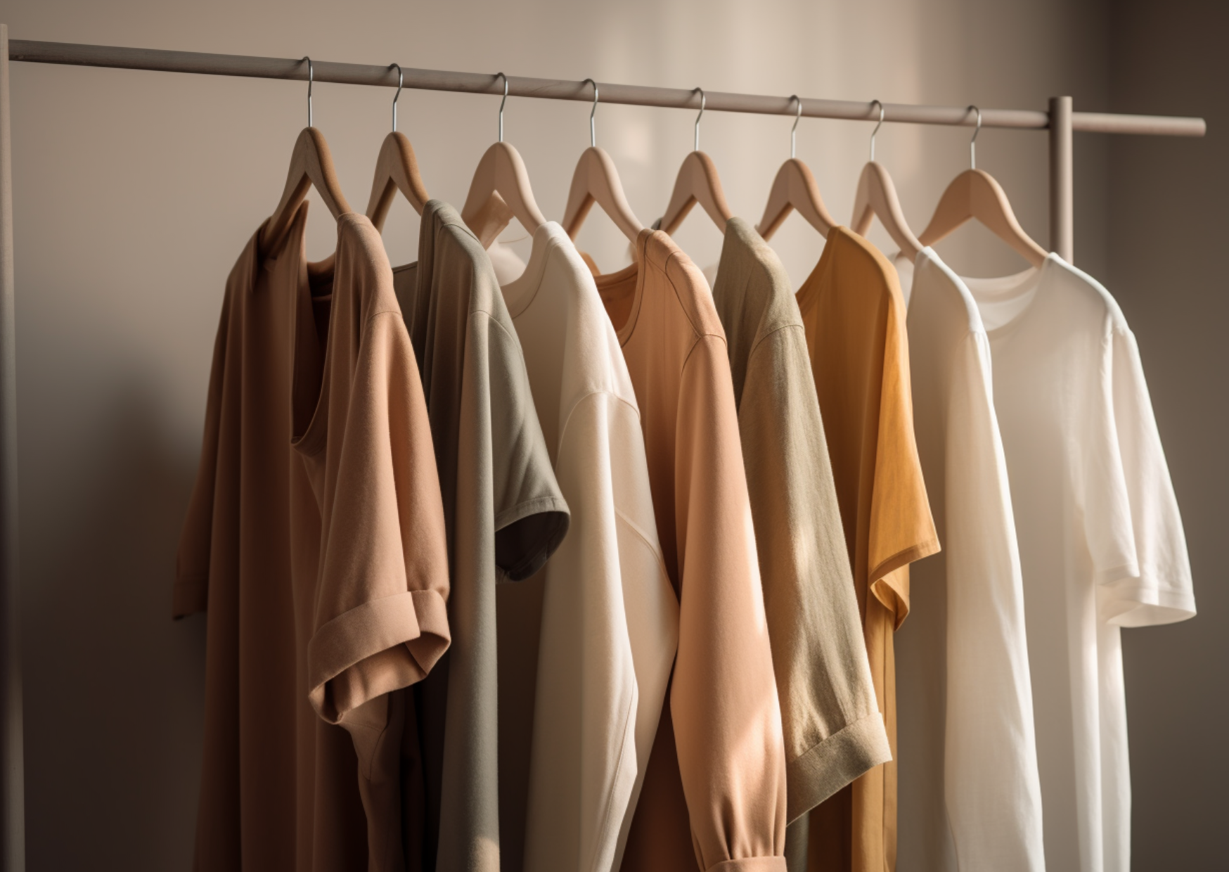 9 Wardrobe Staples French Women Own That American Women Would Never Buy 7 Wardrobe Staples French Women Own 7