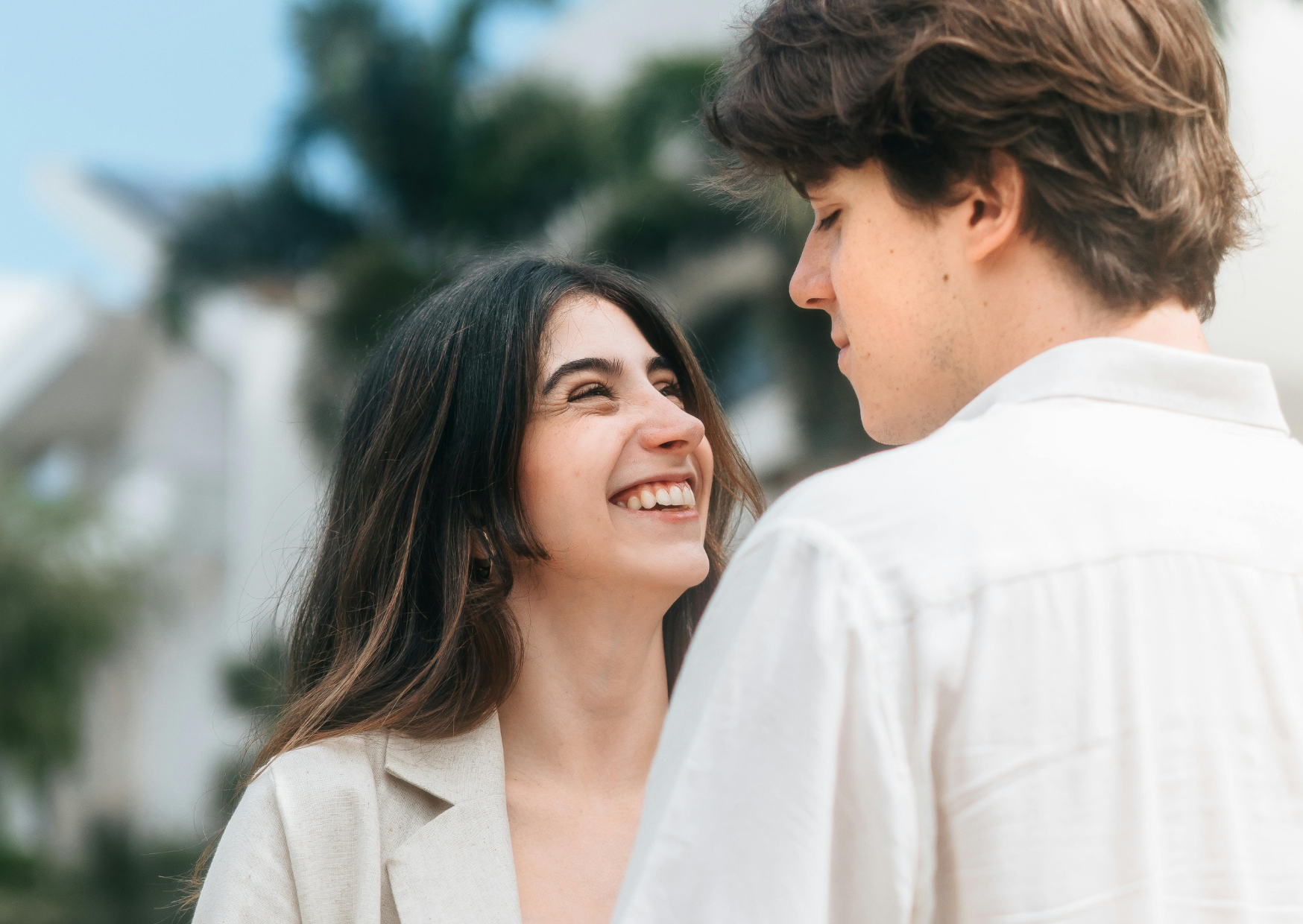 Why European Couples Never Say These Words Americans Think Are Romantic 5