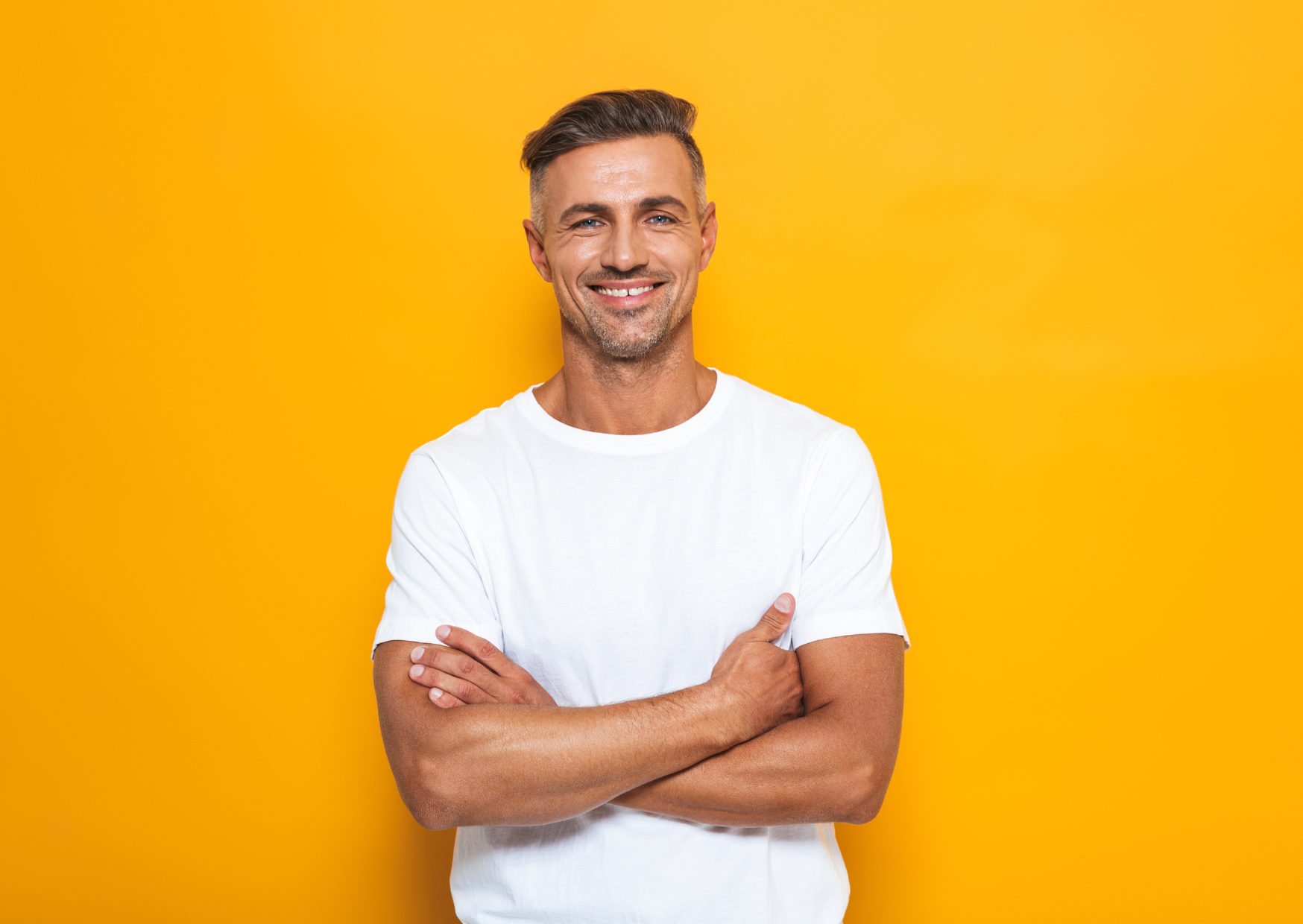 The Grooming Norm in Europe That Confuses Americans Every Time 3 Why European Men Groom This Body Part Differently Than American Men