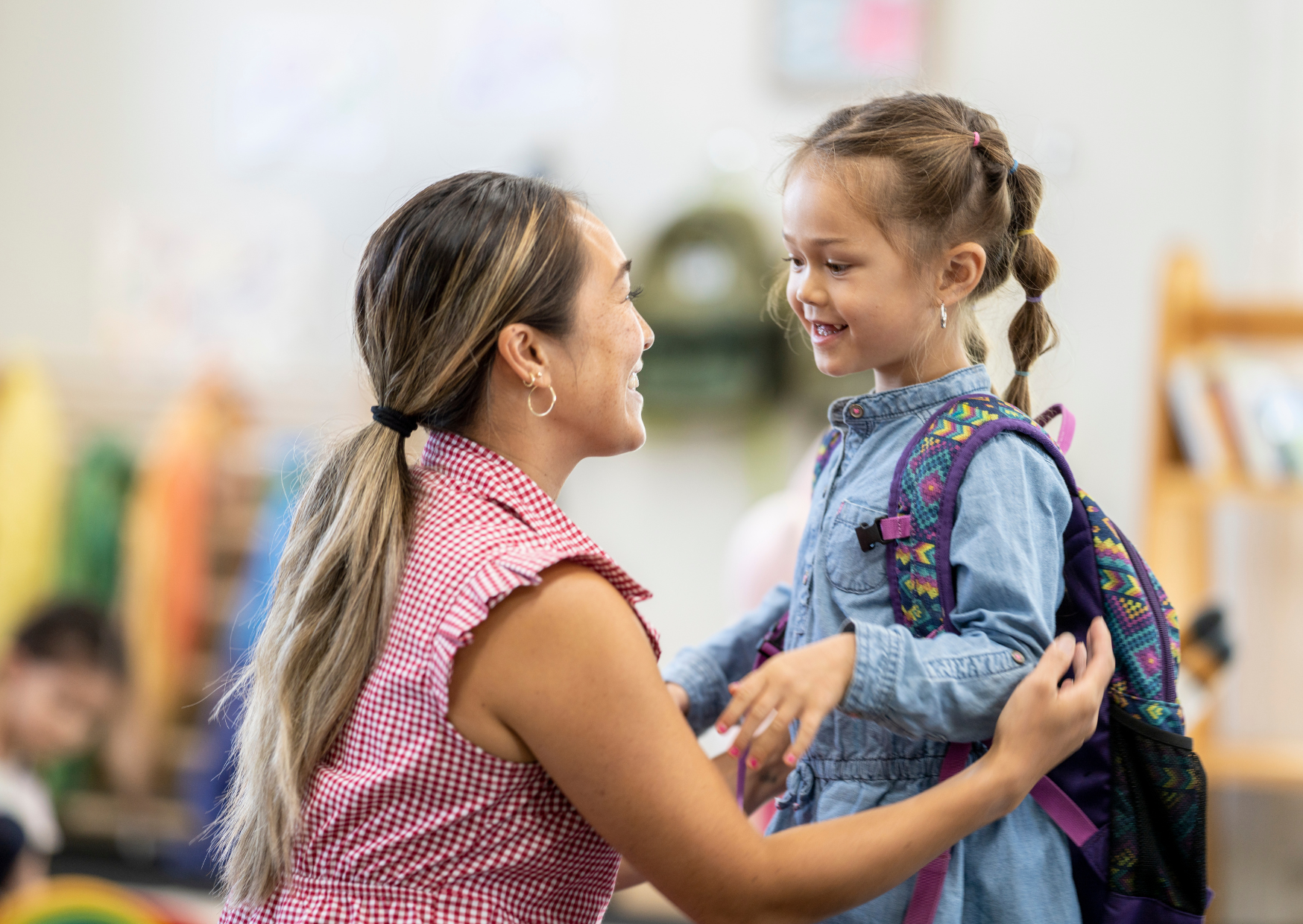 Why Italians Never Drive to These Places Americans Always Use Cars For 2