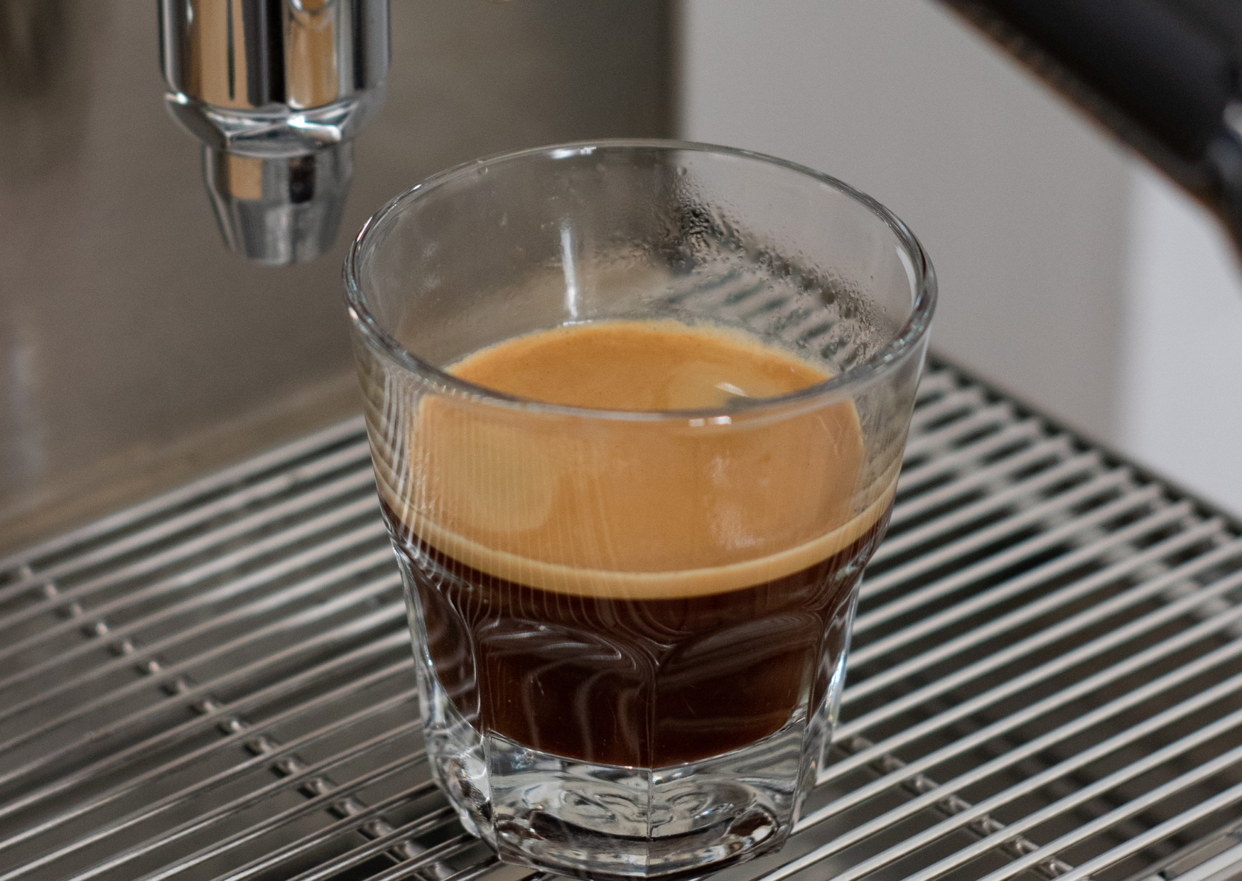 Why Italians Gasp at These Food Combos Americans Love (And What You Should Know Before Ordering) 7 Why Italians Never Eat These Foods Together 6