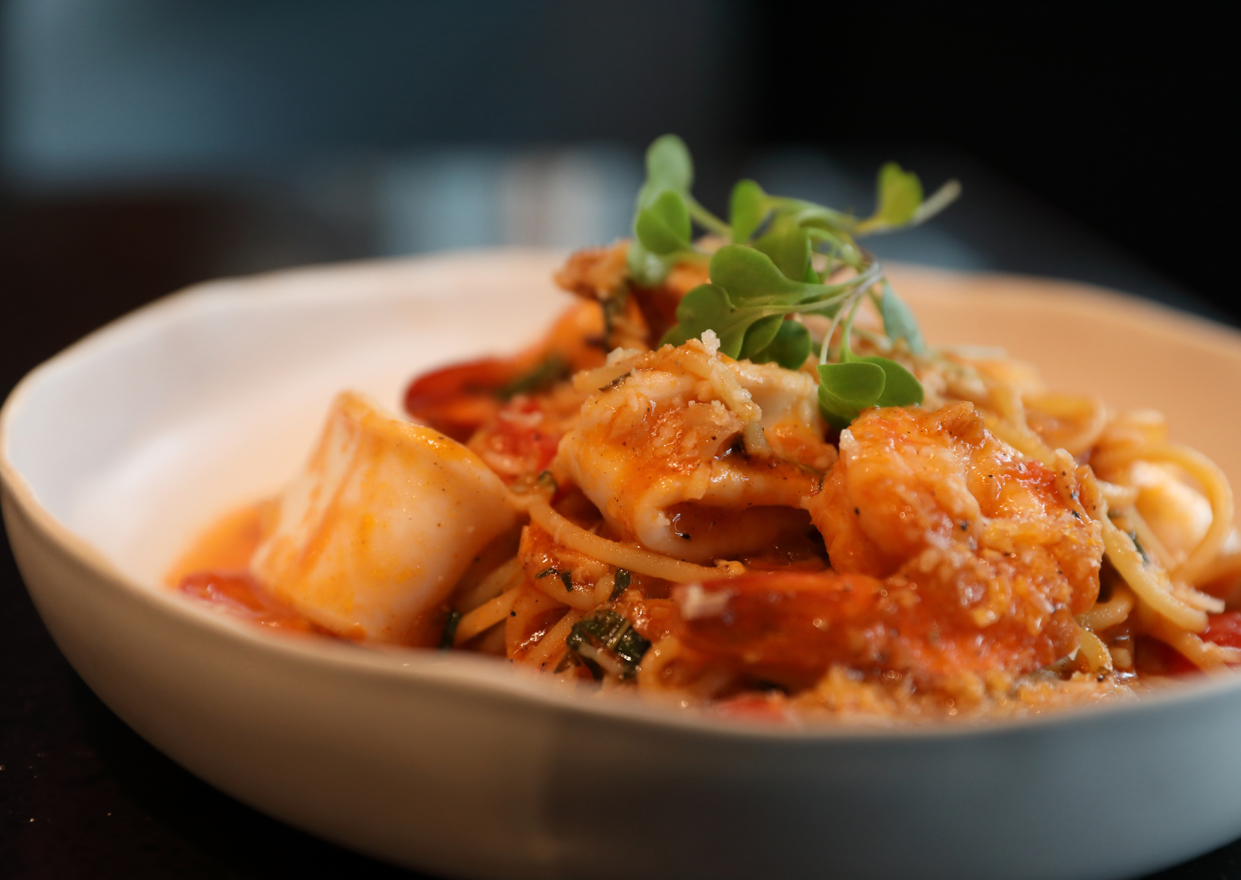 Why Italians Gasp at These Food Combos Americans Love (And What You Should Know Before Ordering) 5 Why Italians Never Eat These Foods Together 8