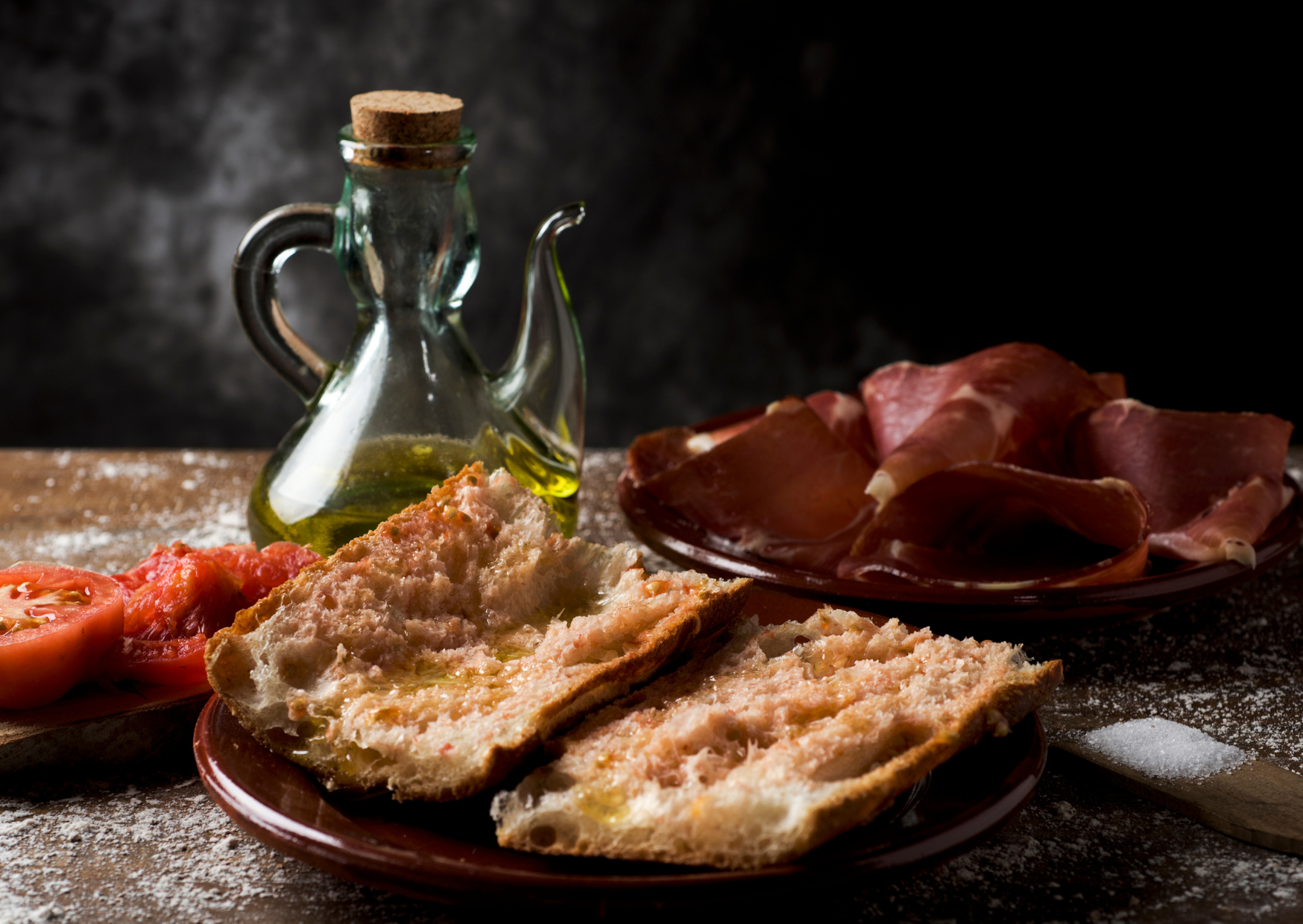 Why Mediterranean People Never Do This First Thing After Waking (That Americans Always Do) 3 Why Mediterranean People Never Do This First Thing After Waking 3