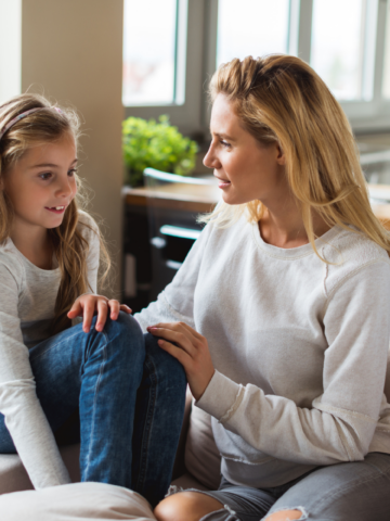 Why Mediterranean People Never Do This First Thing After Waking (That Americans Always Do)