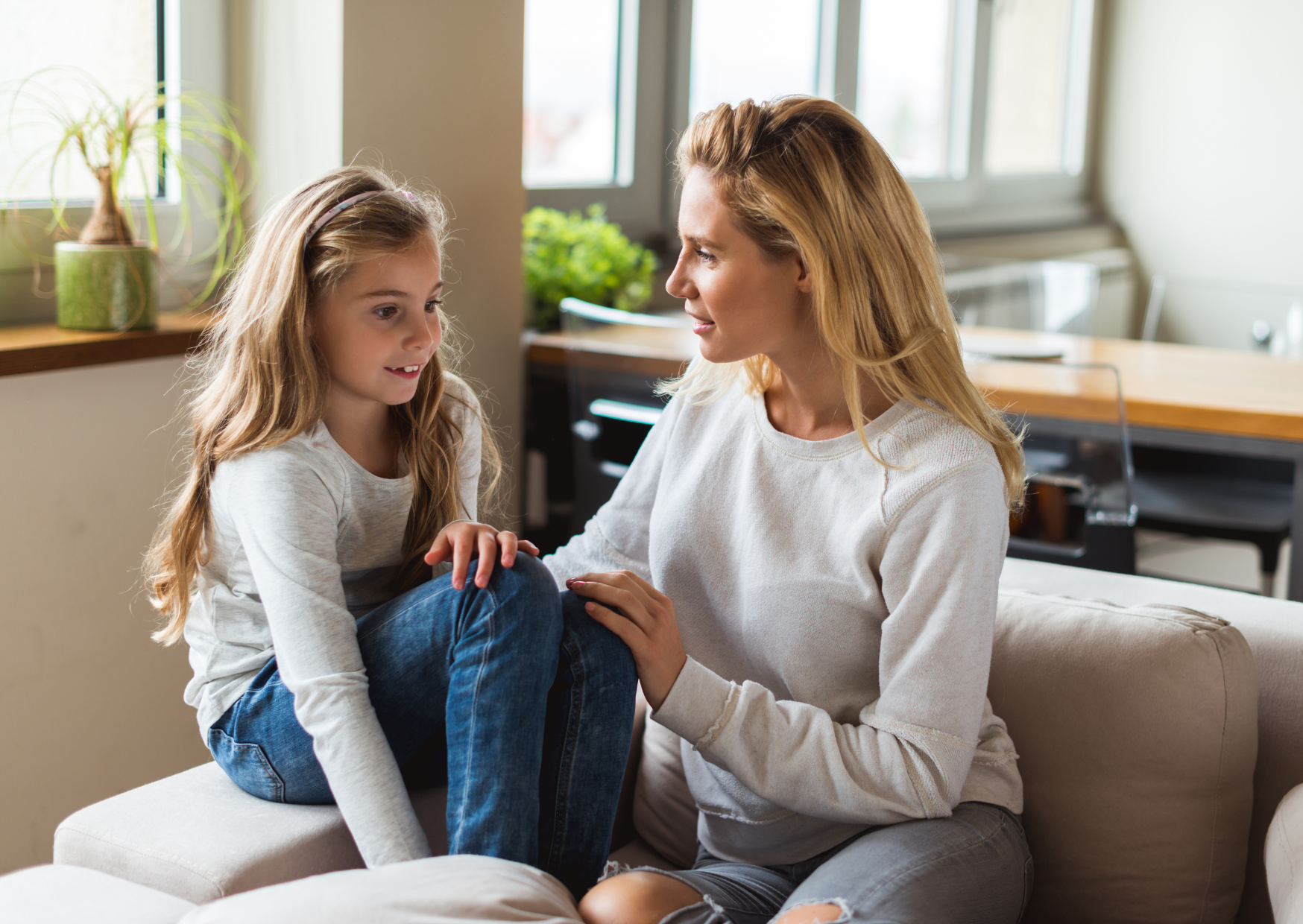 Why Mediterranean People Never Do This First Thing After Waking (That Americans Always Do) 4 Why Mediterranean People Never Do This First Thing After Waking 4