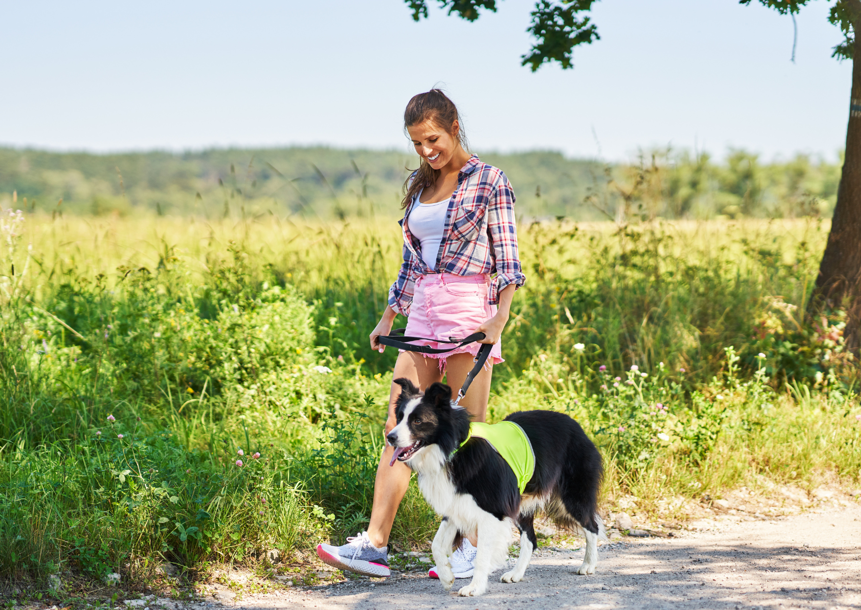 Why Mediterranean People Never Do This First Thing After Waking (That Americans Always Do) 5 Why Mediterranean People Never Do This First Thing After Waking 5