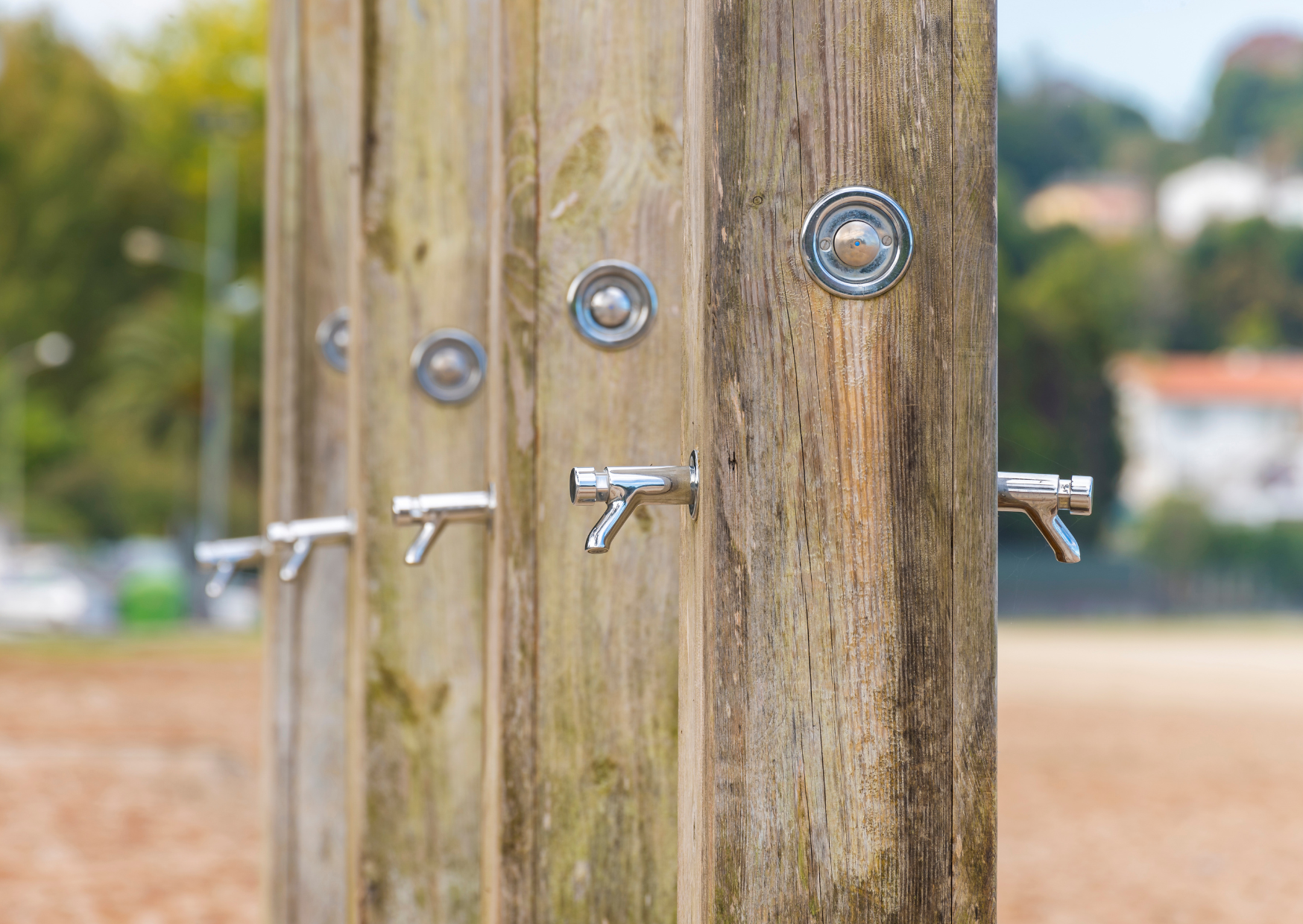 The Mediterranean Beach Reality Americans Aren’t Ready For 4 Why Mediterranean People Never Shower Before the Beach 5
