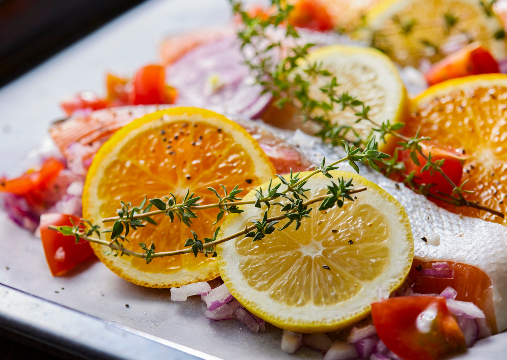 Why Mediterranean People Never Store These Items Together In Their Kitchen 3