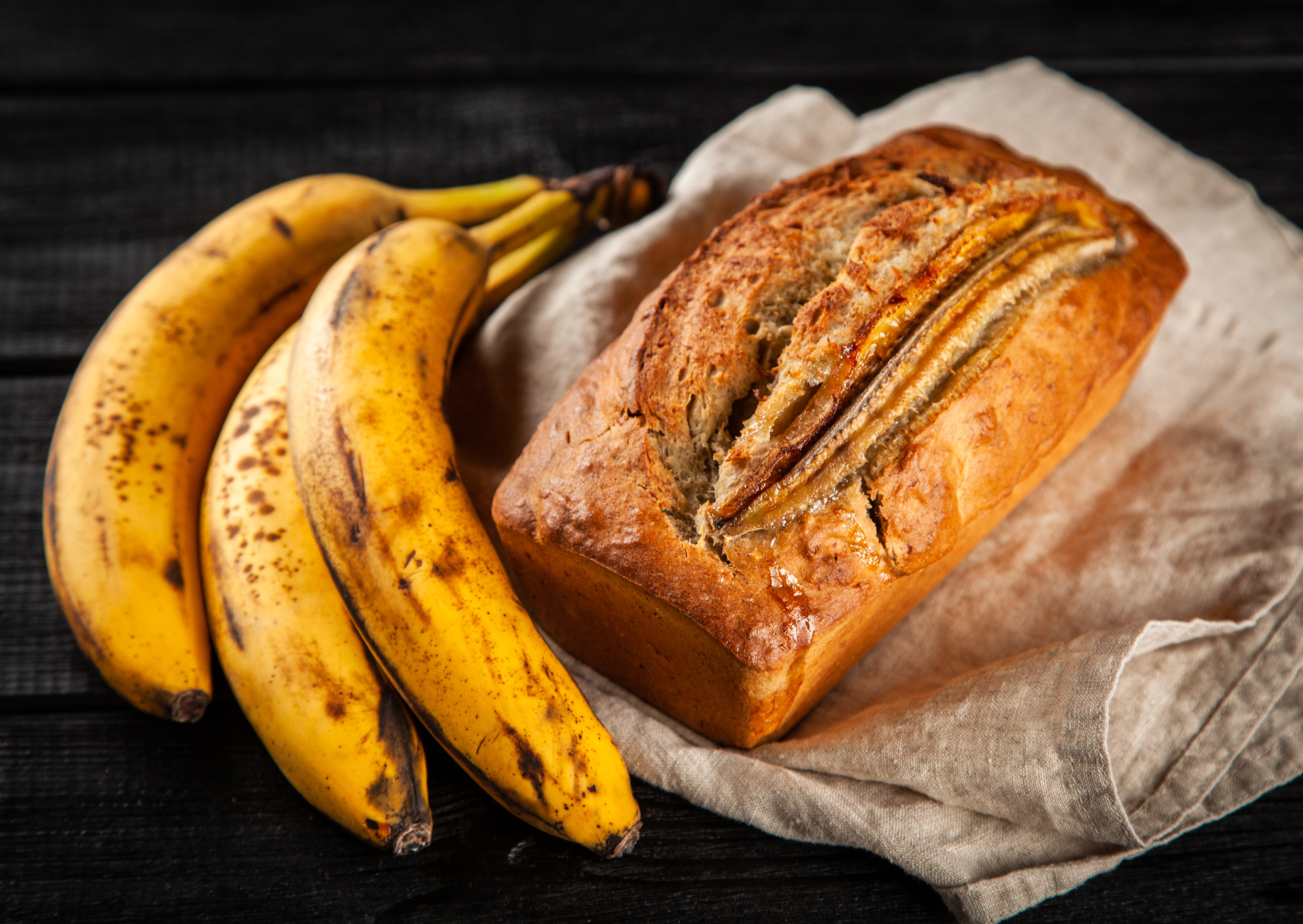 Why Mediterranean People Never Store These Items Together In Their Kitchen 5