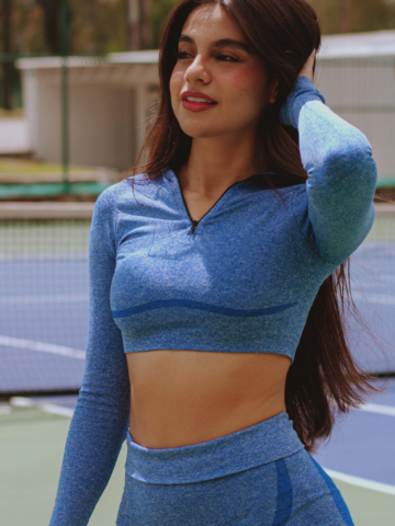 write 3 paragraphs introduction, quick easy tips and controversial understanding, final thoughts for this blog post: 15 Unspoken Rules of Spanish Life That Tourists Never Understand, Why People in Spain and Italy Consider These Normal American Behaviors Deeply Offensive