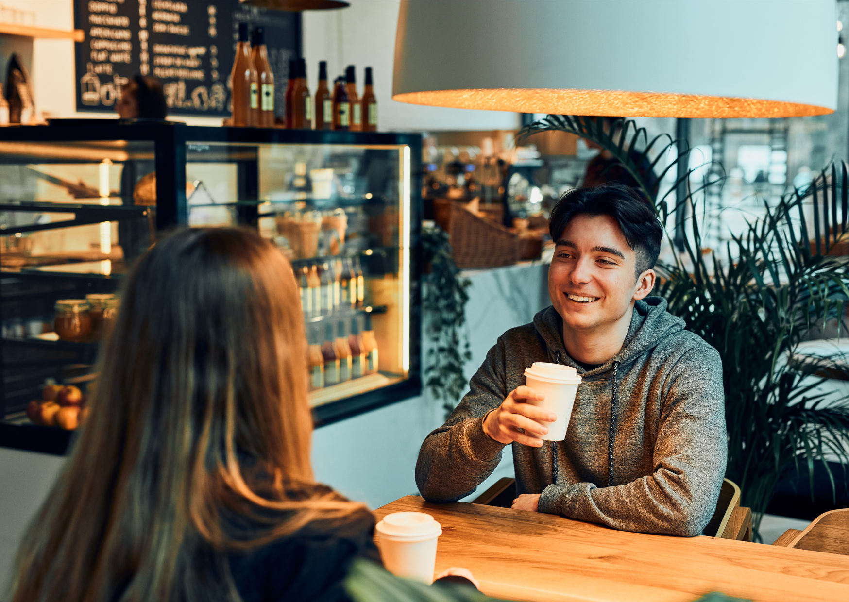 The American Habits That Offend People in Spain and Italy 1 Why People in Spain and Italy Consider These Normal American Behaviors Deeply Offensive