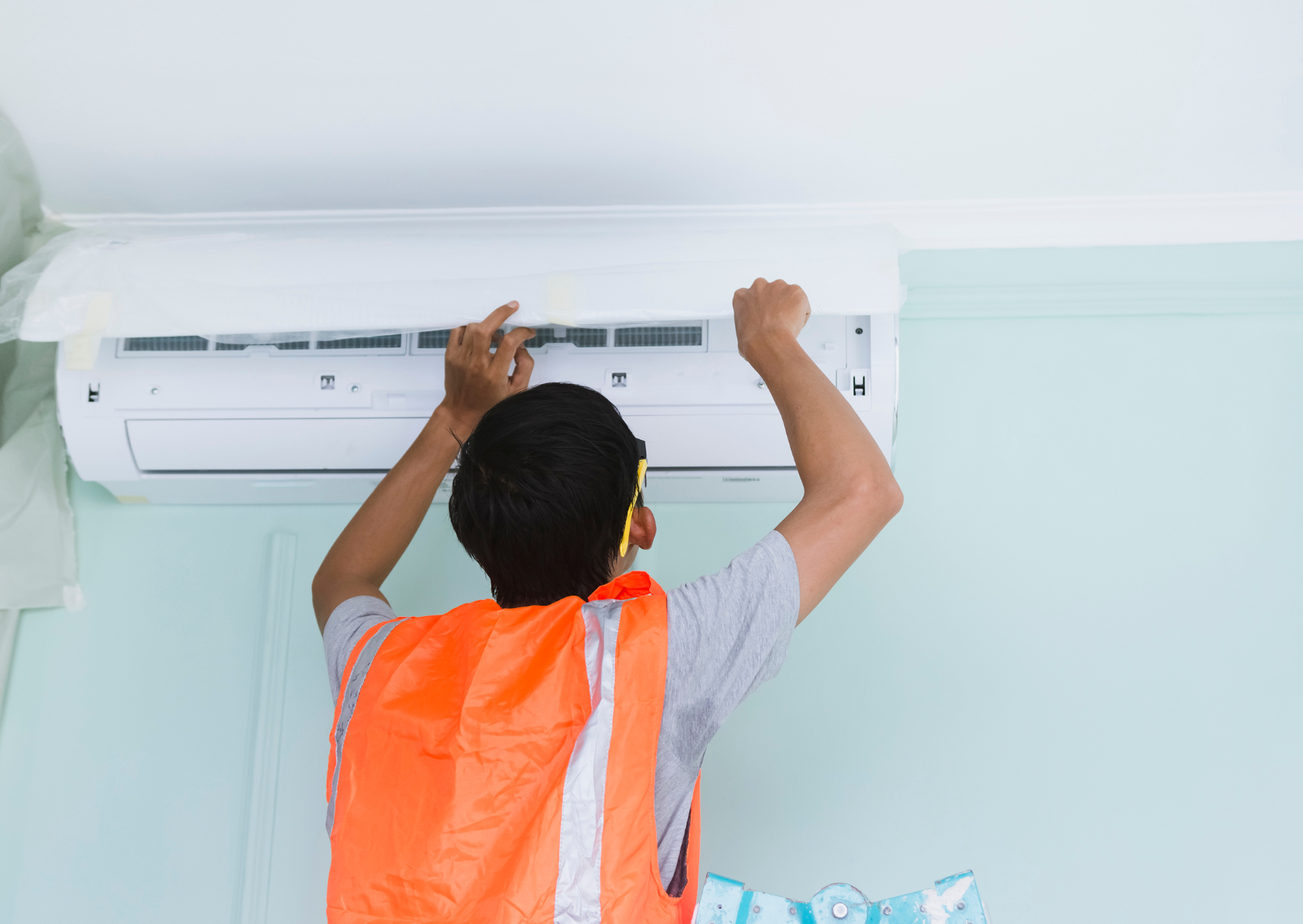 Why Spanish People Never Buy These Items Americans Consider Essential 2