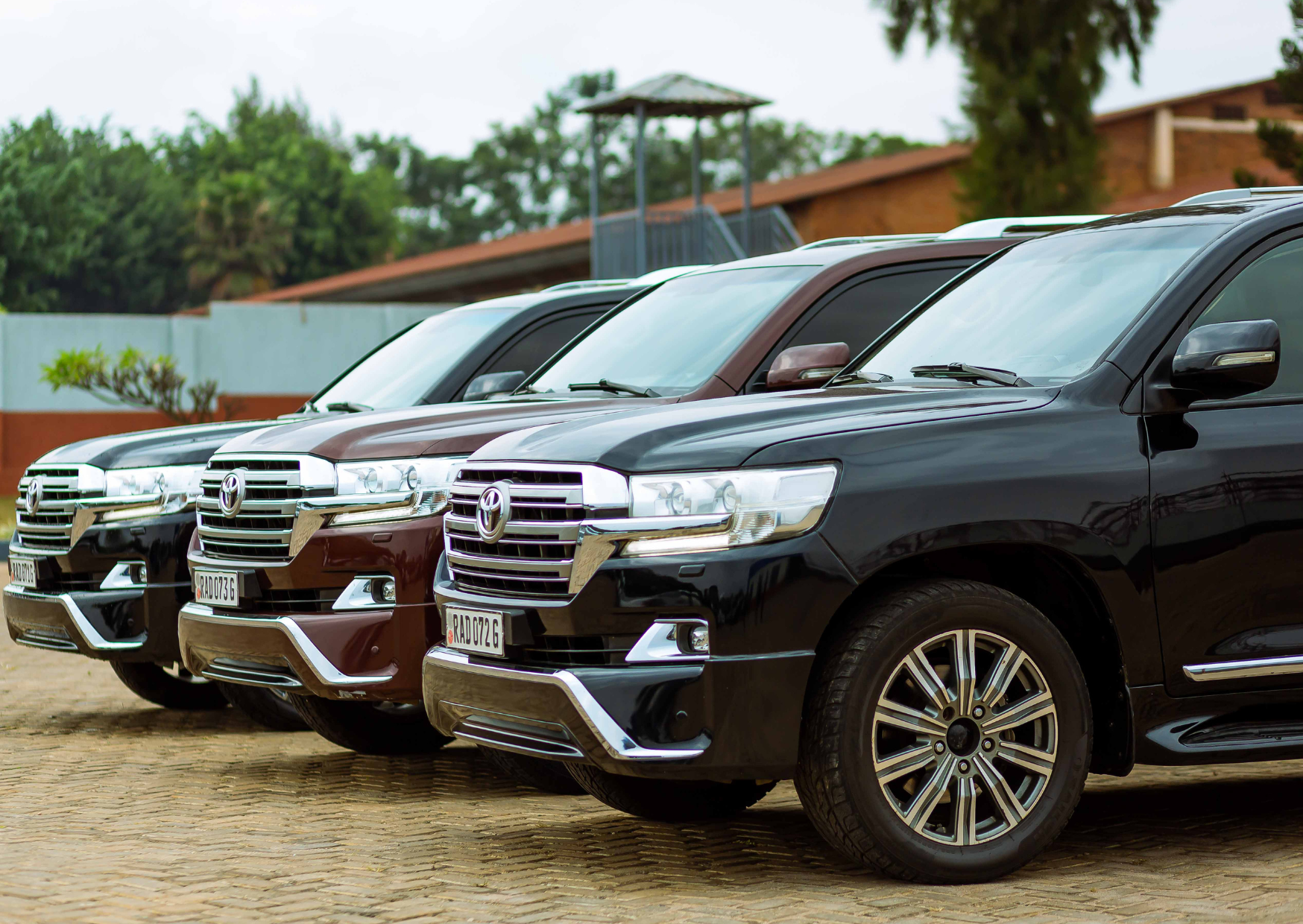 Why Spanish People Never Buy These Items Americans Consider Essential 6