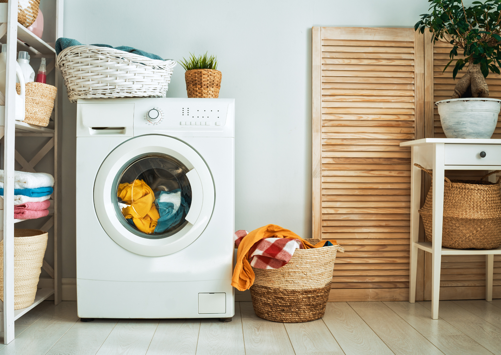 Why Spanish People Never Buy These Items Americans Consider Essential