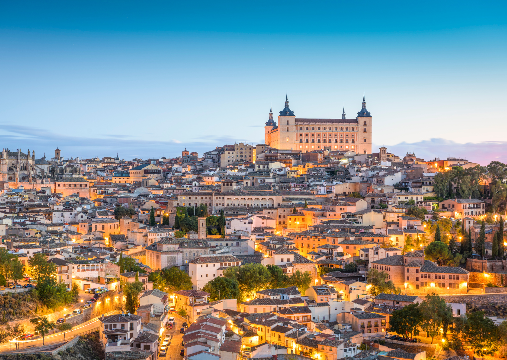 Why These 7 Countries Are Secretly Hoping More Americans Will Move There 3