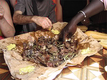 10 Underrated Street Food Destinations You Need to Visit 10 dibi