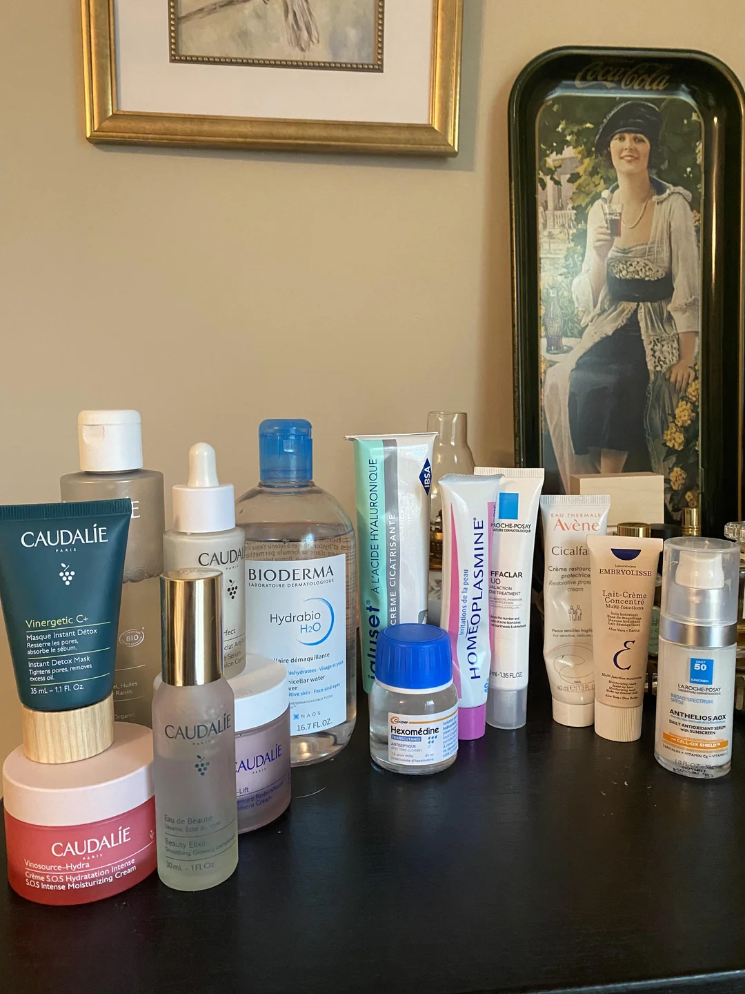 Why French Women Age Gracefully—And What Americans Are Getting Totally Wrong About Anti-Aging 3 image