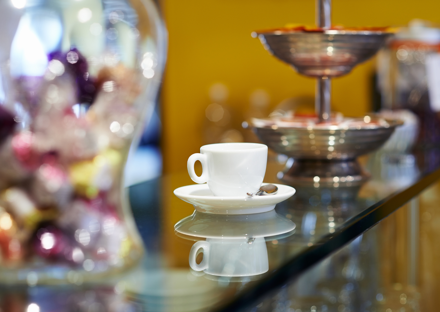 6 AM Habit Every Italian Does 2