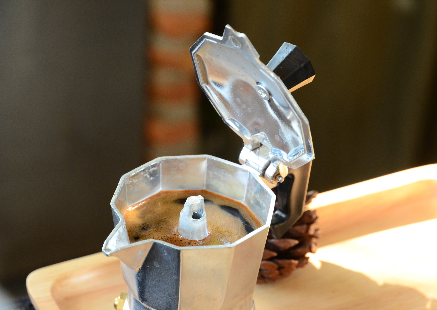 6 AM Habit Every Italian Does 3 1