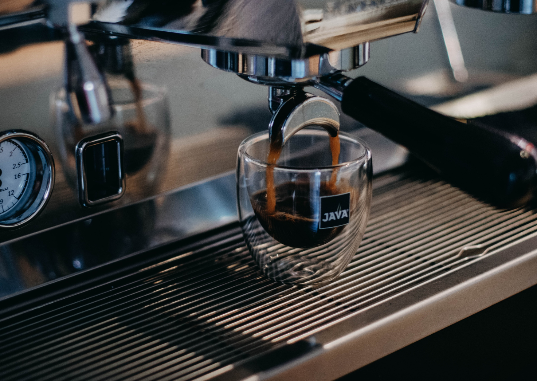 6 AM Habit Every Italian Does 6